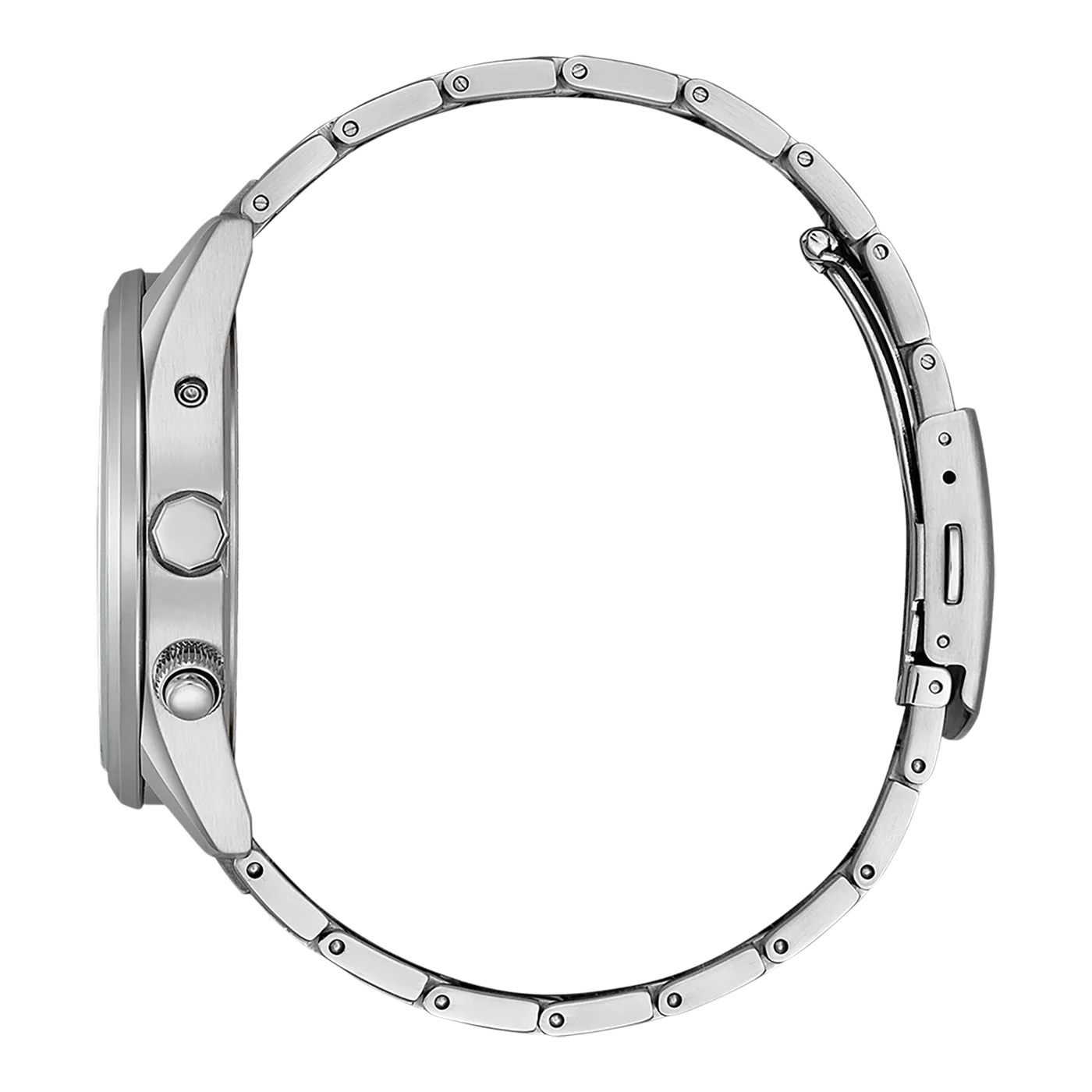 Citizen CB0270-87L – Ansicht 2