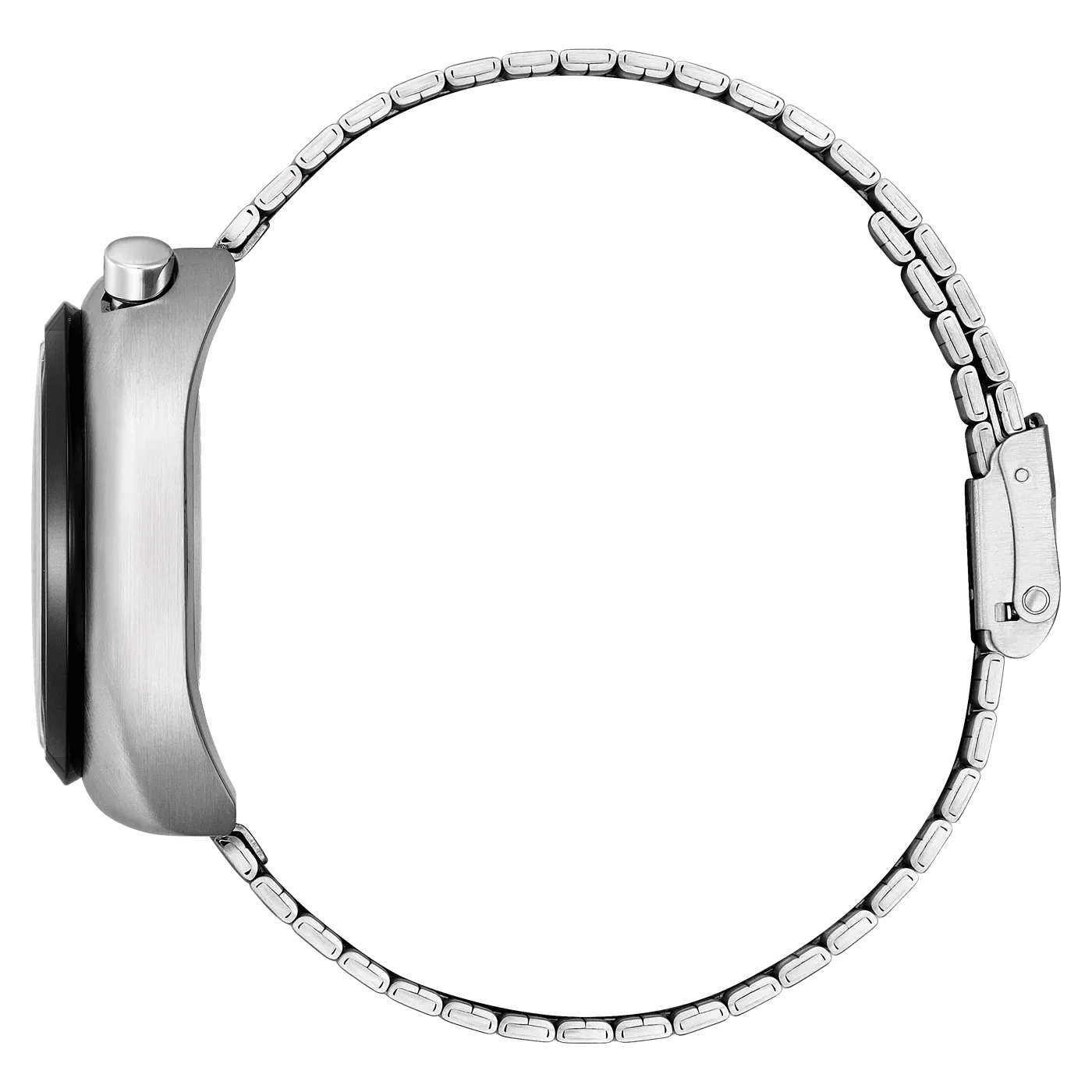 Citizen AN3660-81A – Ansicht 3