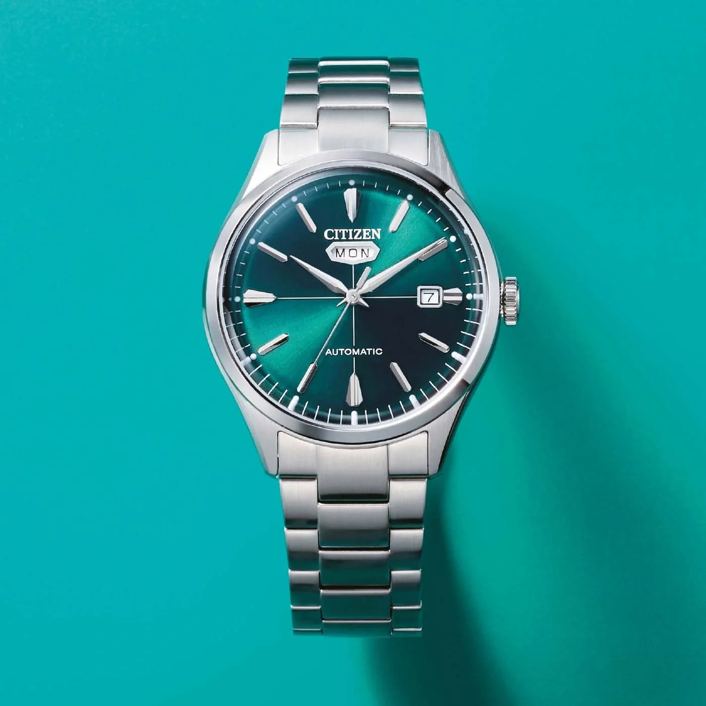 Citizen NH8391-51XC – Ansicht 3