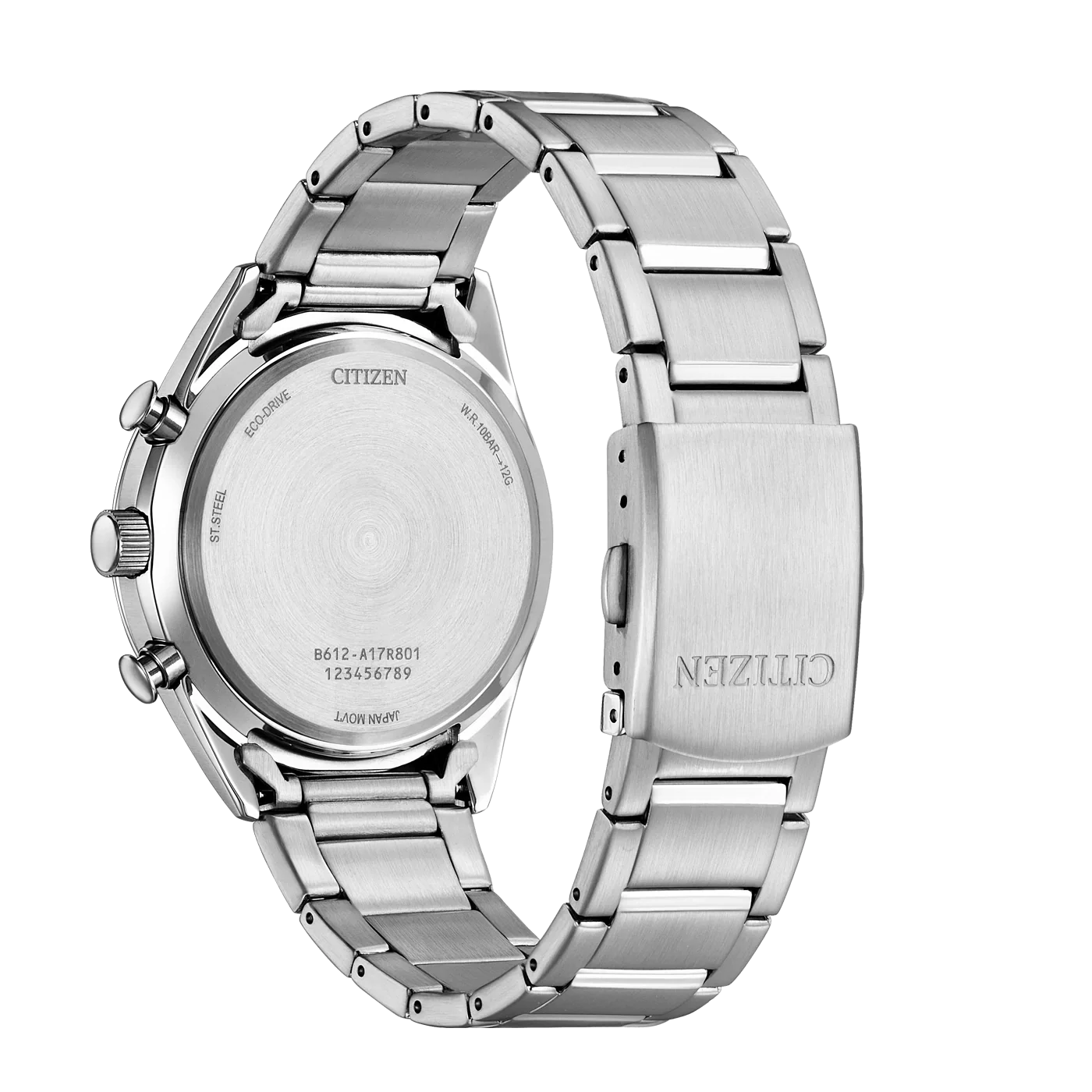 Citizen CA0459-79X – Ansicht 3