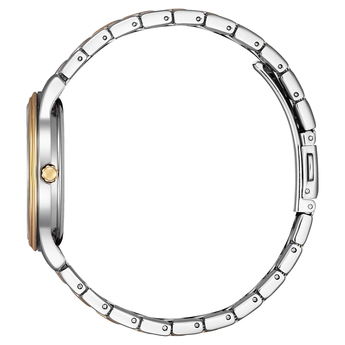 Citizen EM0416-78A – Ansicht 2