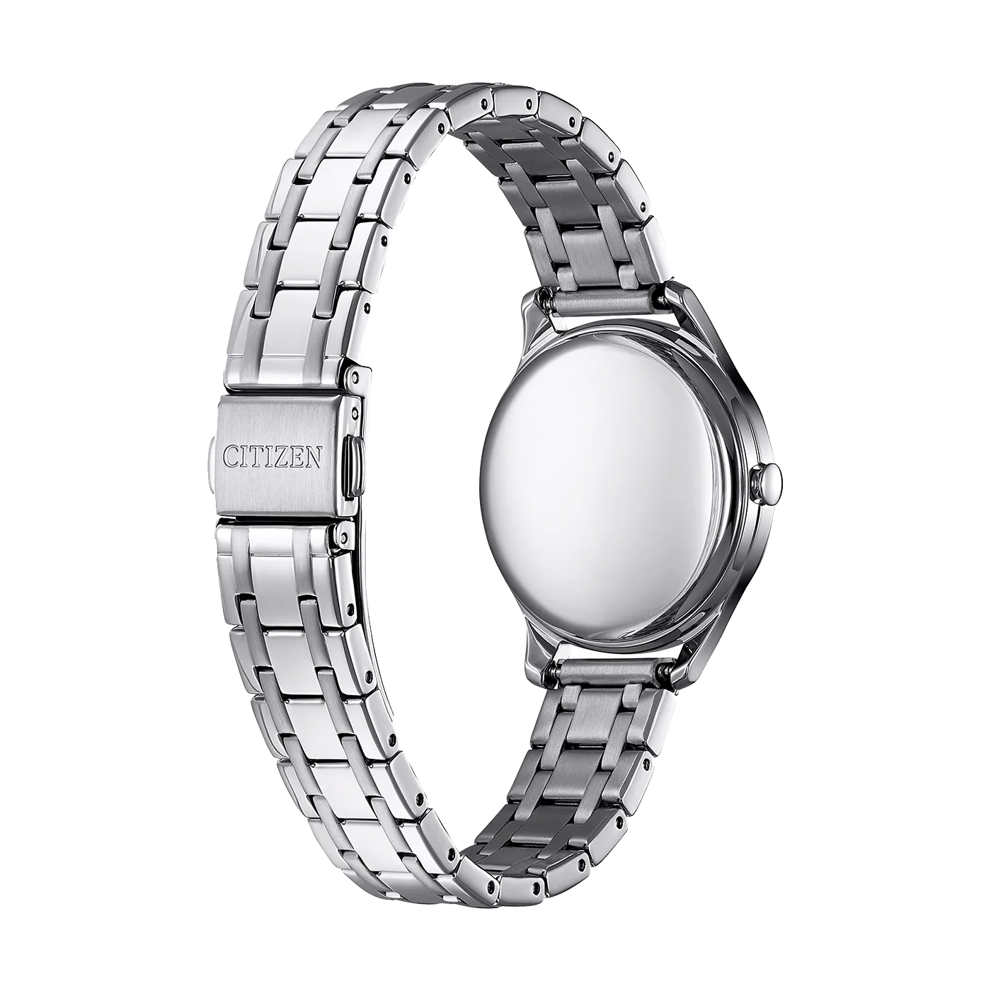 Citizen EM0500-73A – Ansicht 4