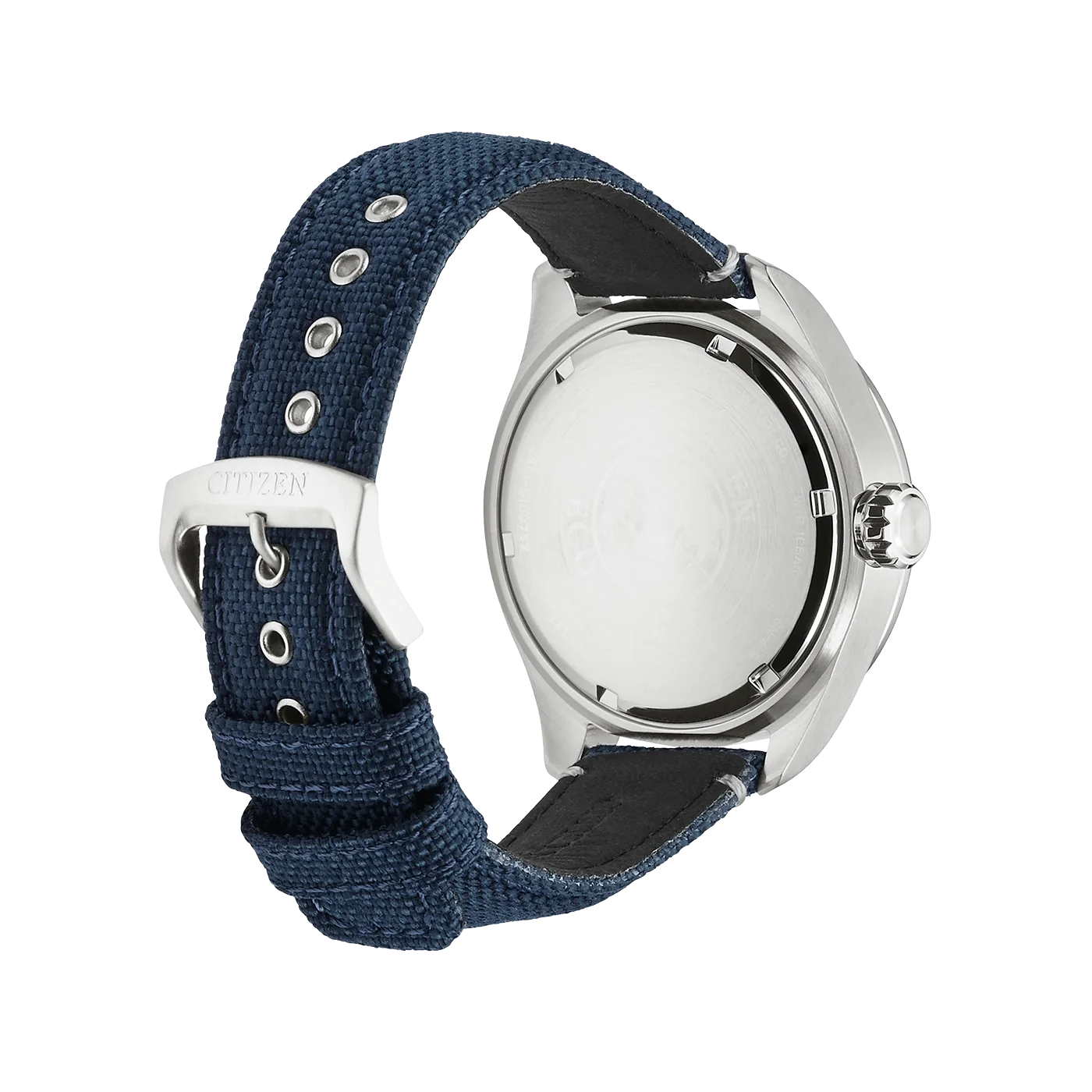 Citizen AW5000-16L – Ansicht 3