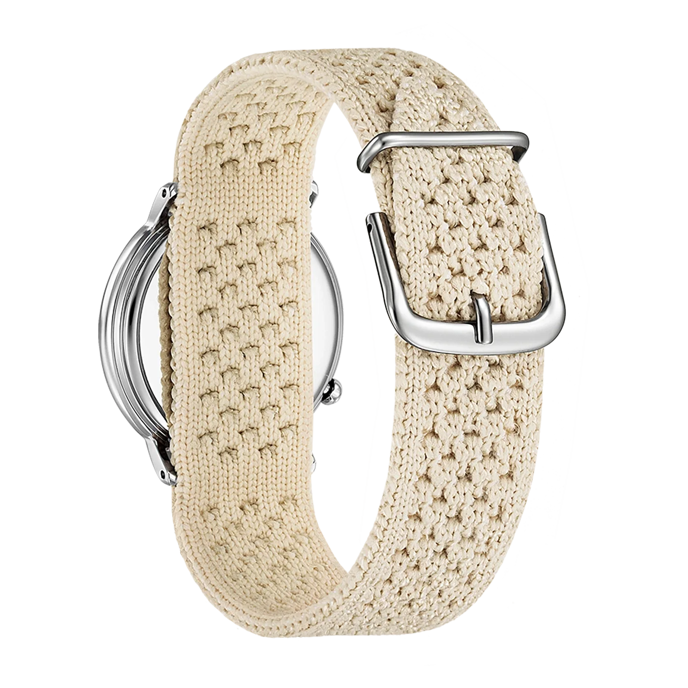 Citizen EM1006-40A – Ansicht 4