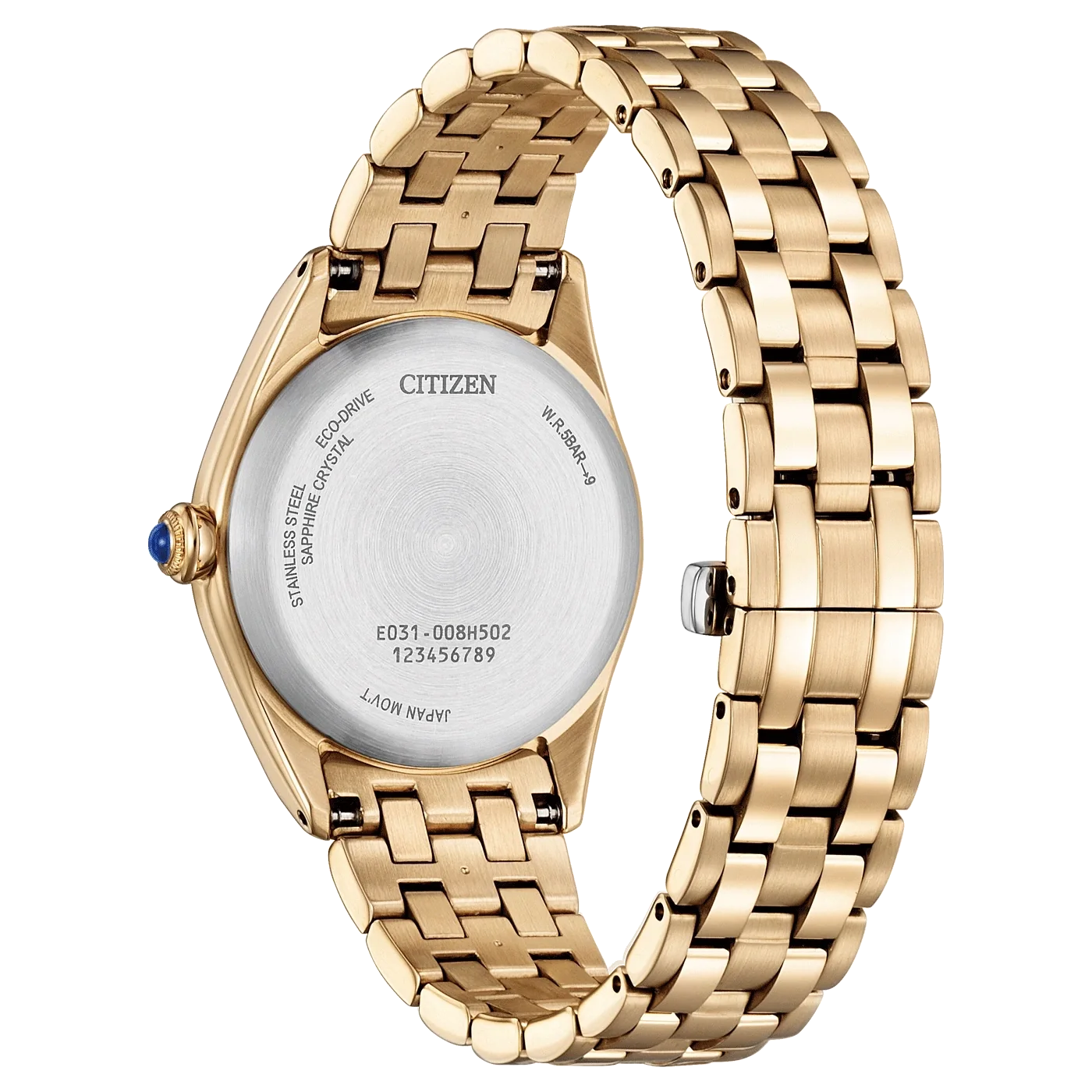 Citizen Citizen L EM1143-81X – Ansicht 3