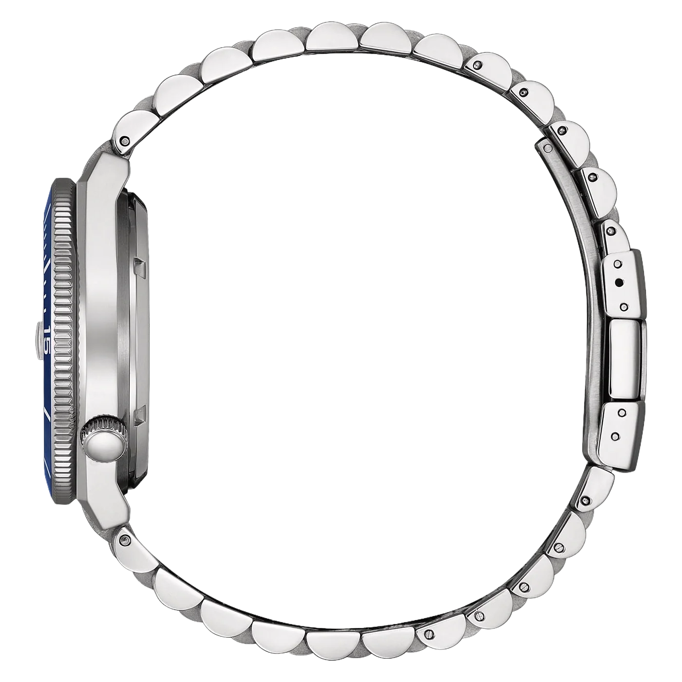 Citizen NJ0230-59L – Ansicht 2