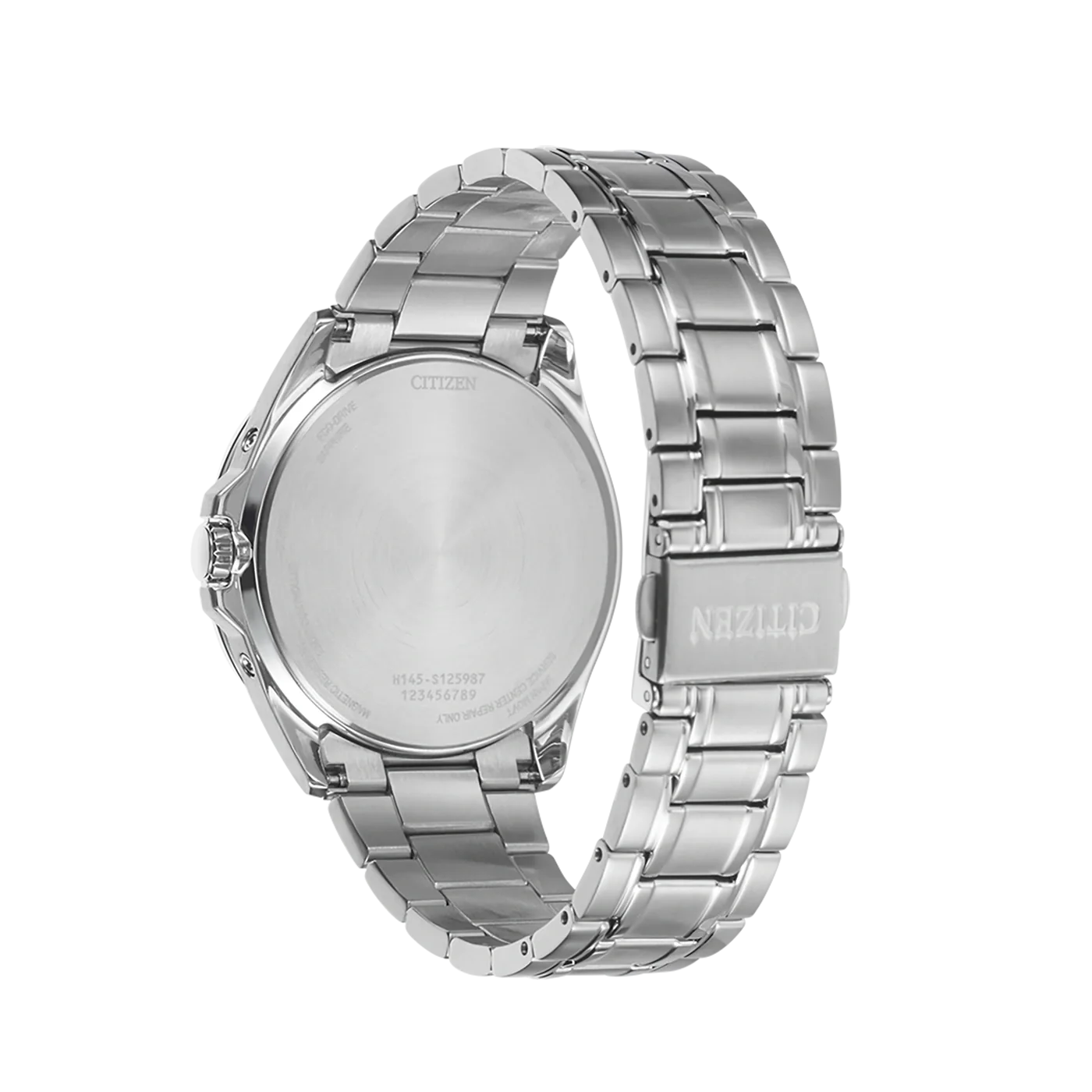 Citizen CB0250-84L – Ansicht 4