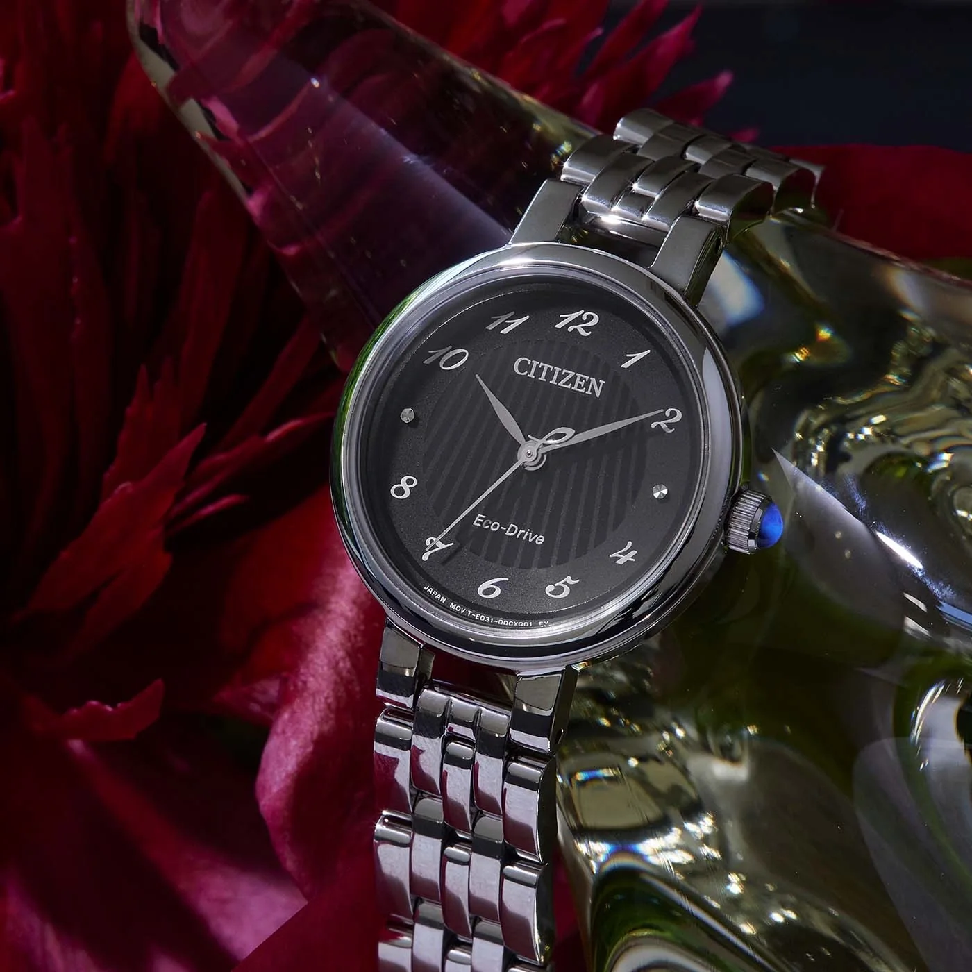 Citizen EM0990-81E – Ansicht 3