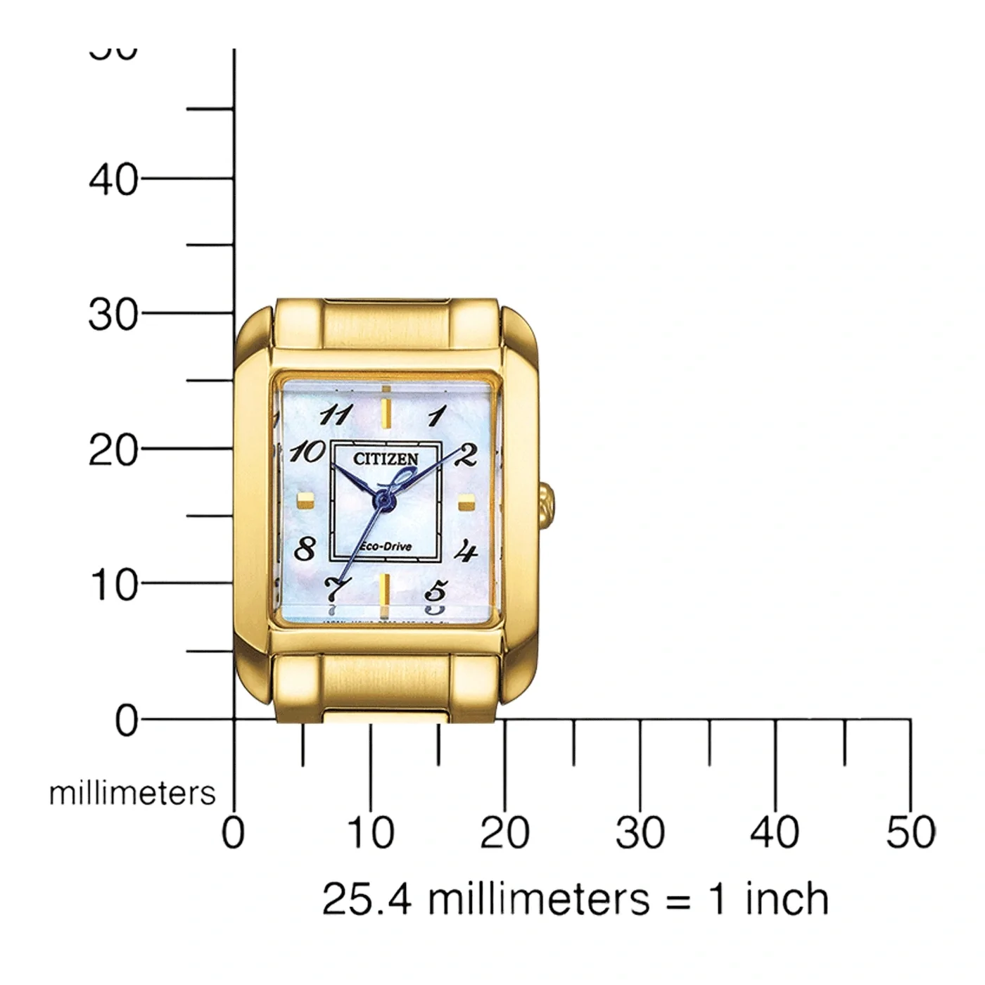 Citizen EW5602-81D – Ansicht 4