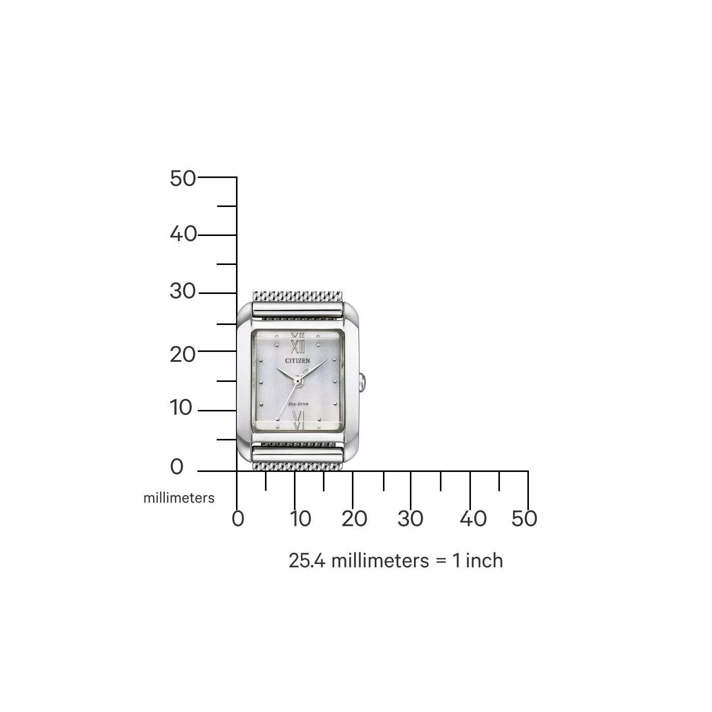 Citizen EW5590-62A – Ansicht 4
