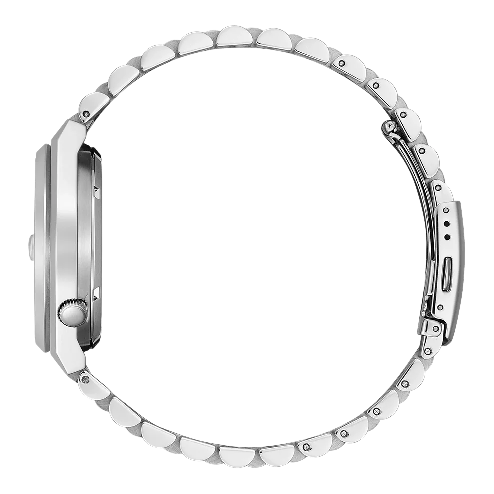 Citizen TSUYOSA NJ0150-81X – Ansicht 2