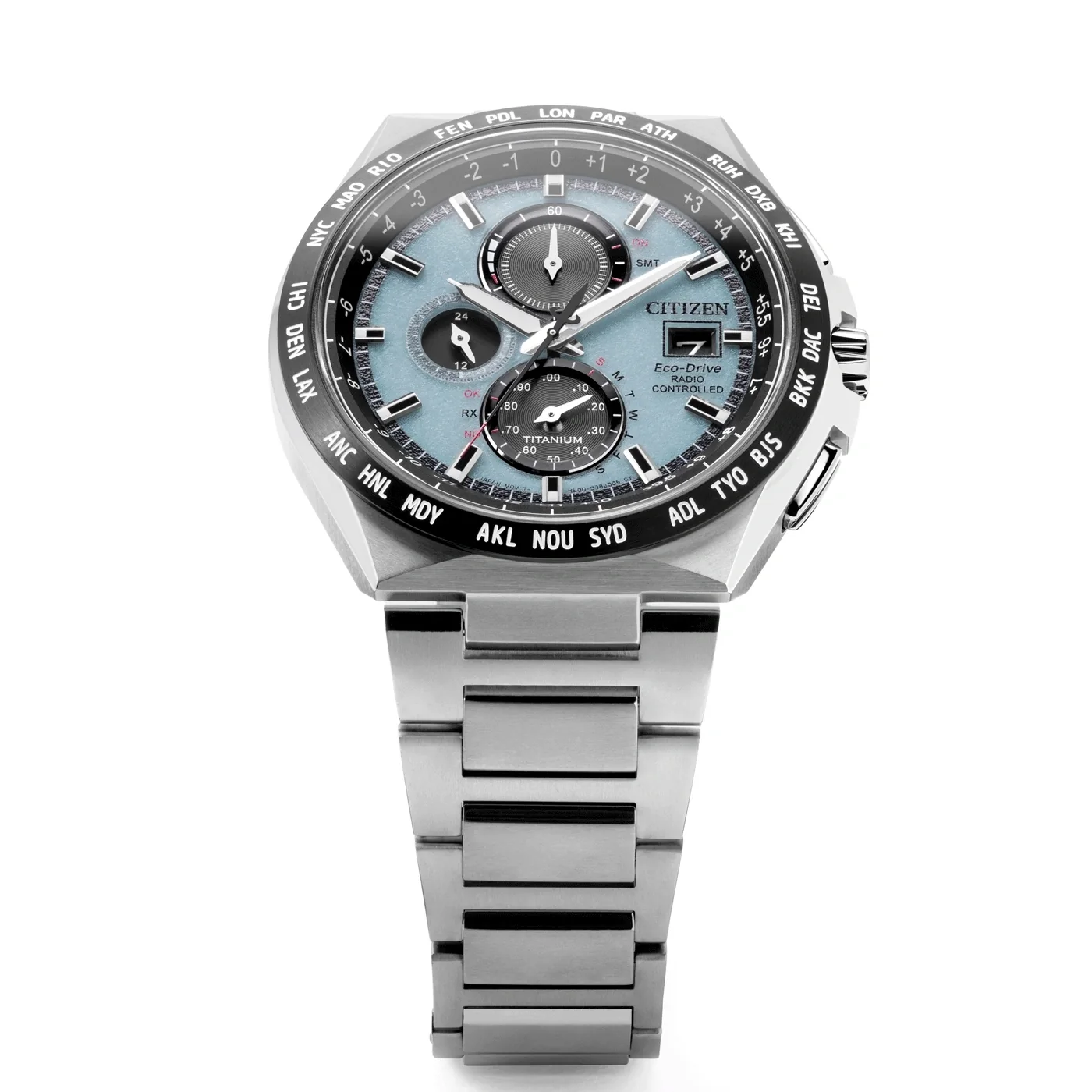 Citizen AT8238-84M – Ansicht 3