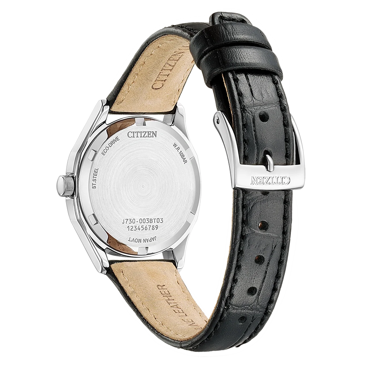 Citizen FE2110-14E – Ansicht 3