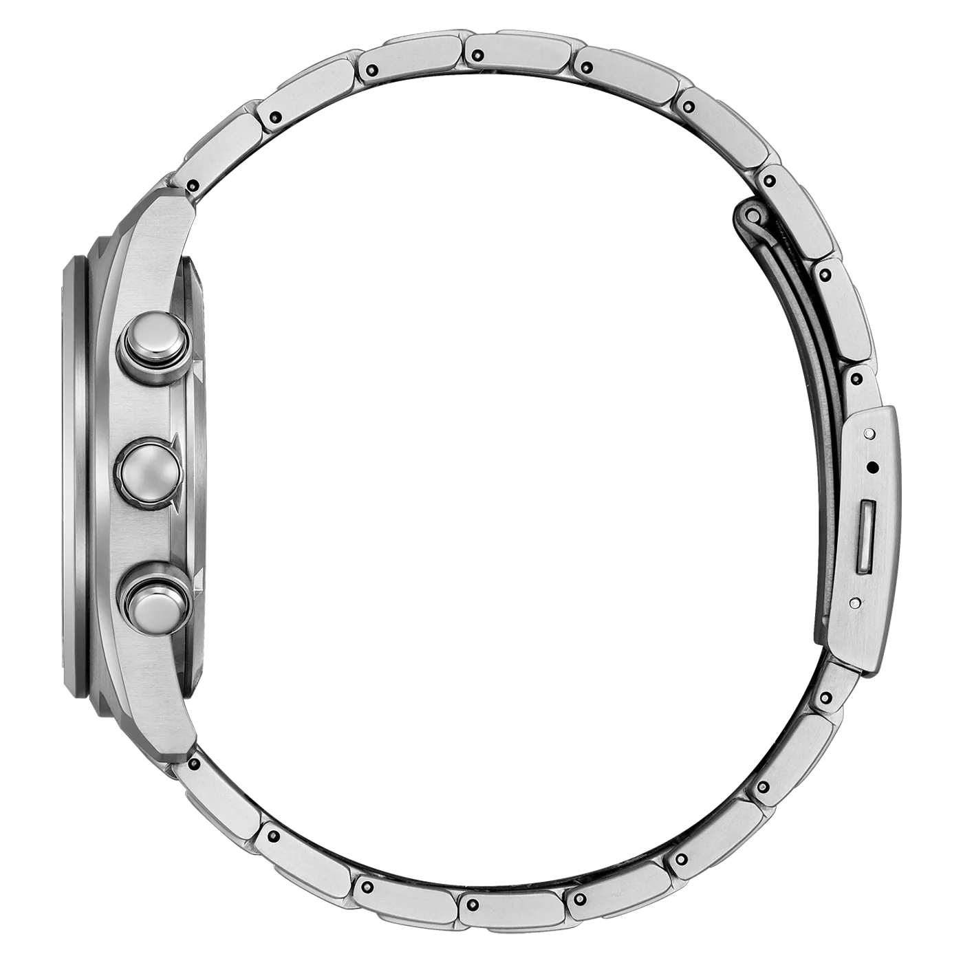 Citizen CA4750-51E – Ansicht 2
