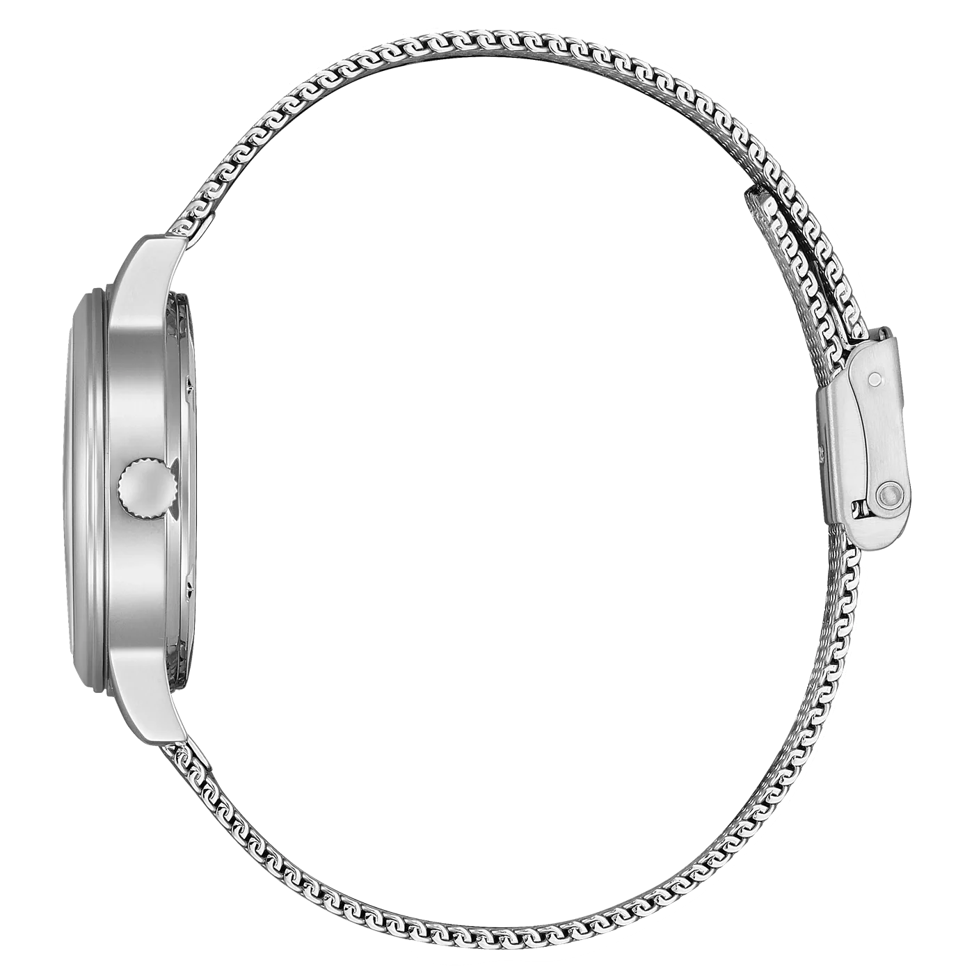 Citizen EW2621-75M – Ansicht 2