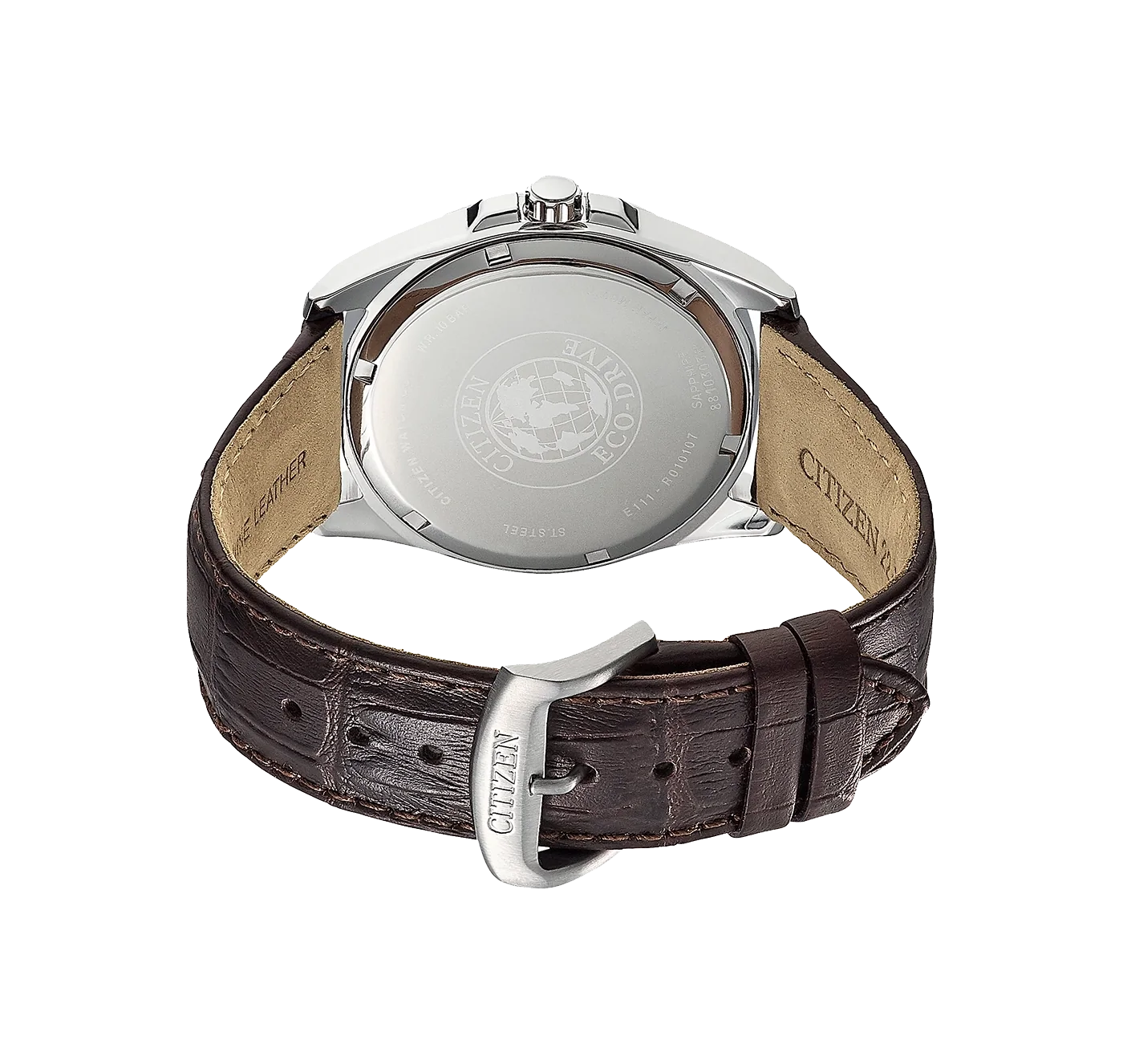 Citizen BM7108-22L – Ansicht 4