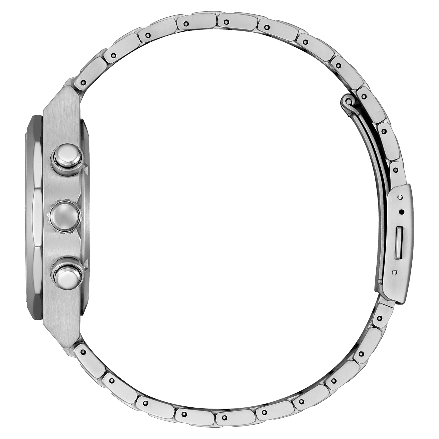 Citizen Super Titanuim Zenshin Senkei CA4690-51A – Ansicht 2