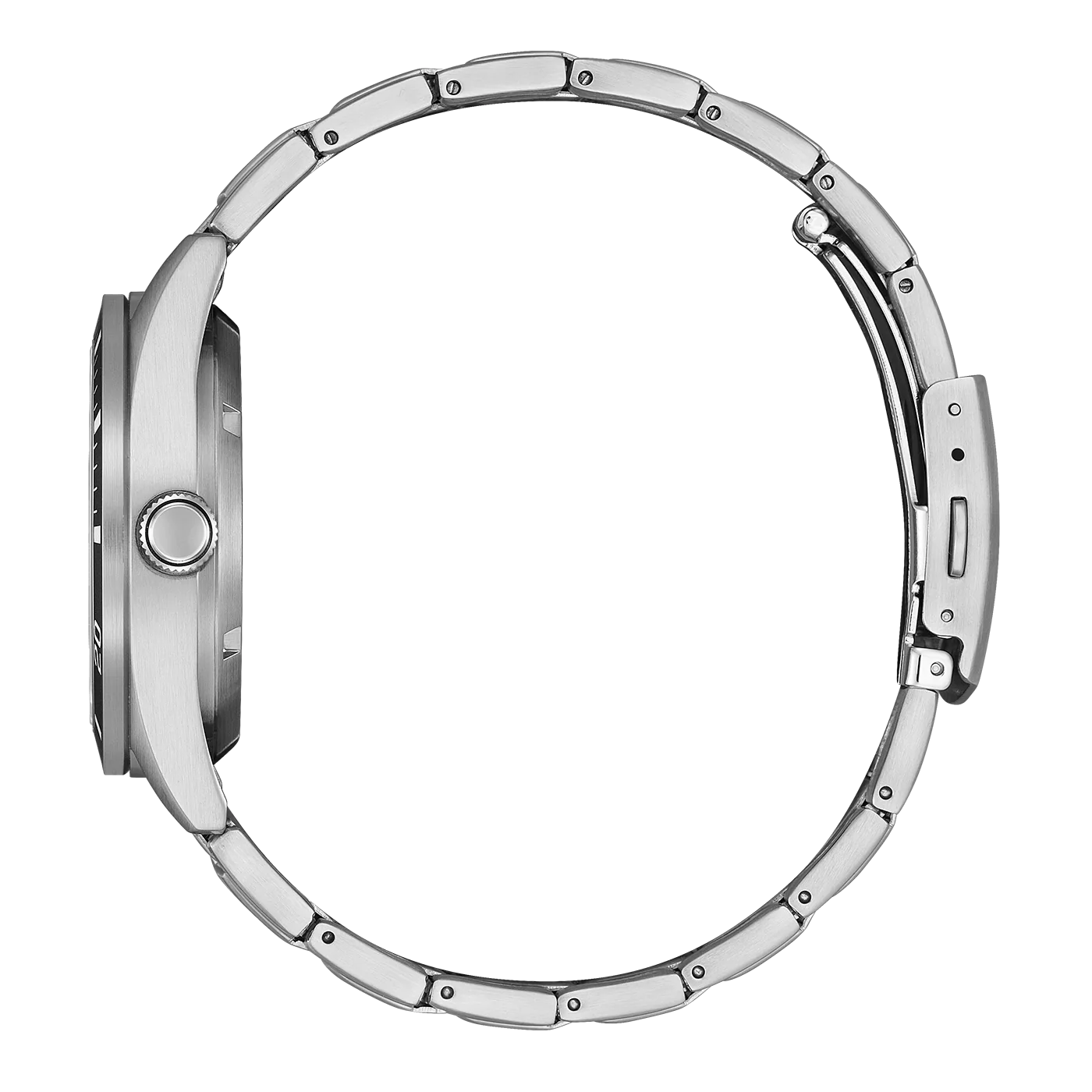 Citizen NJ0221-50E – Ansicht 2