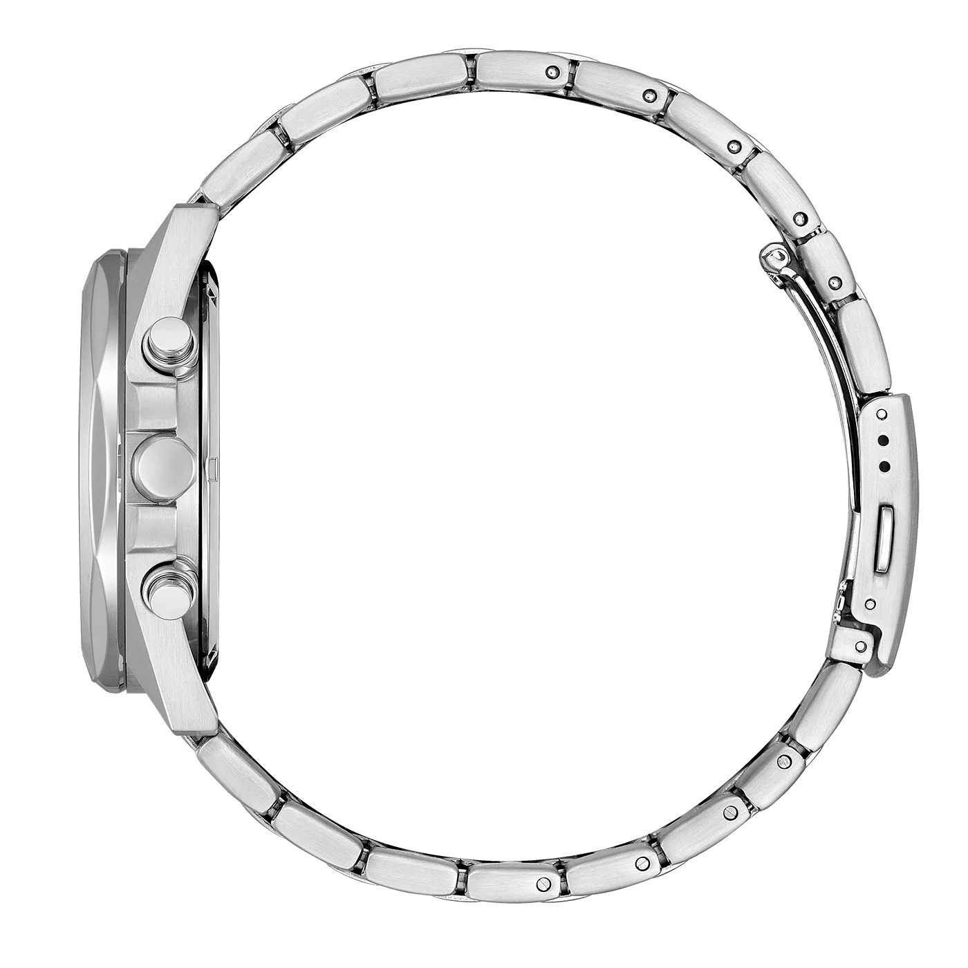 Citizen CA4590-81X – Ansicht 2