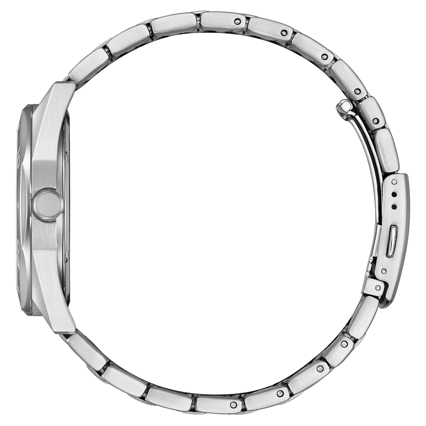 Citizen BM7631-52E – Ansicht 2