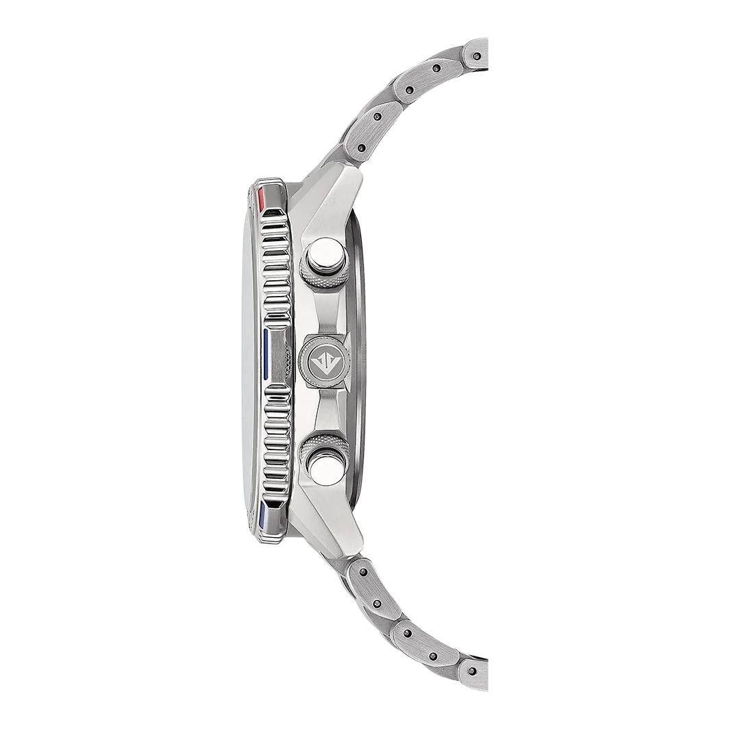 Citizen CB5000-50L – Ansicht 2
