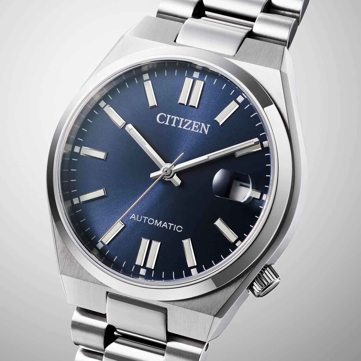 Citizen TSUYOSA NJ0200-50M – Ansicht 4