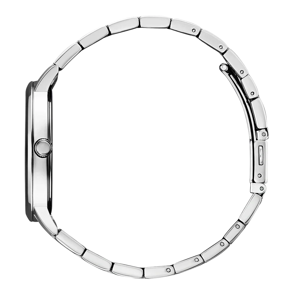 Citizen BI5070-57H – Ansicht 2