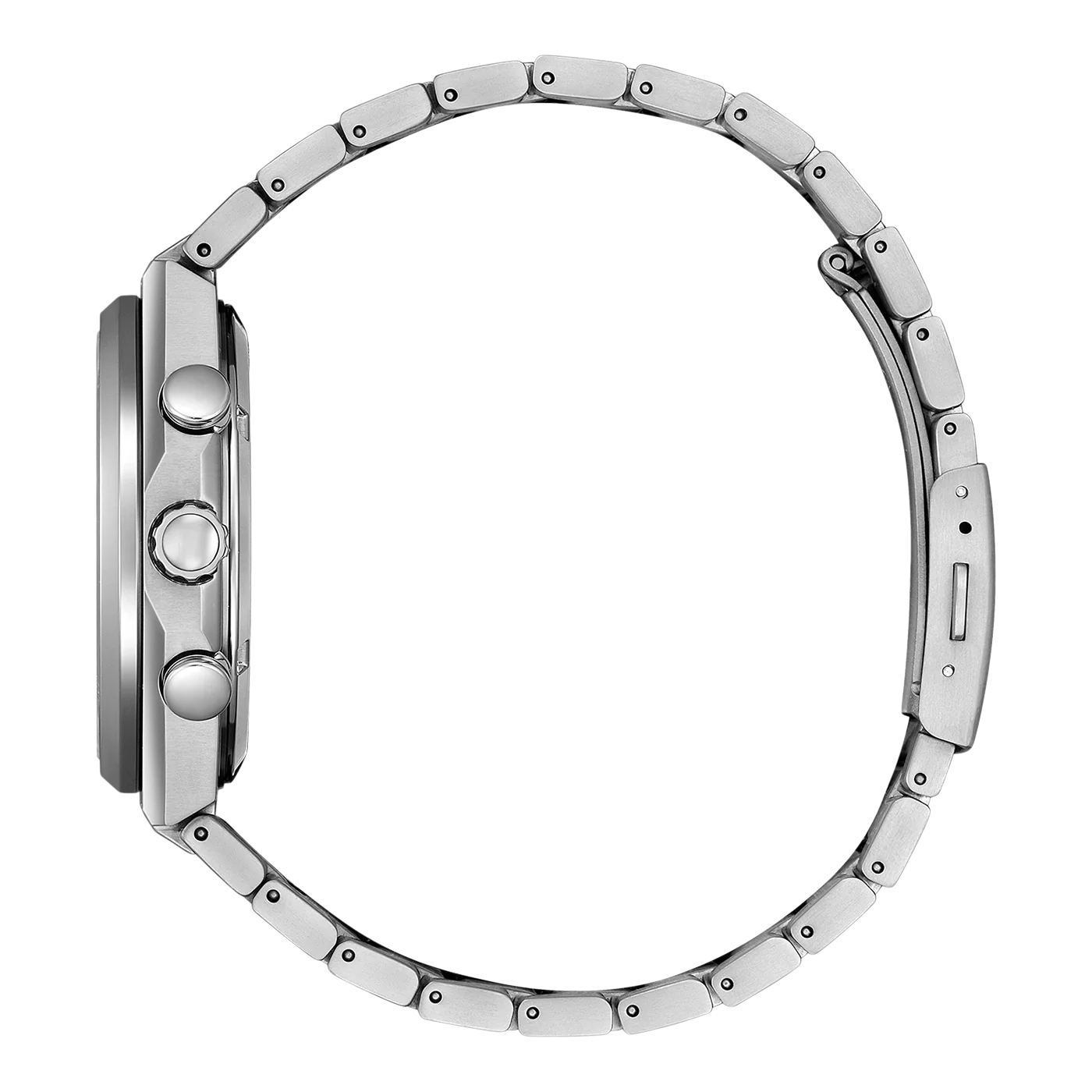 Citizen CA4610-85Z – Ansicht 3