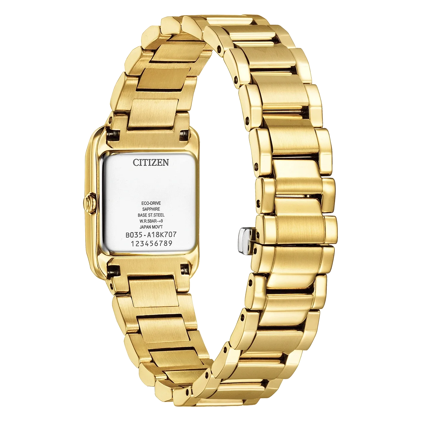 Citizen EW5602-81D – Ansicht 3