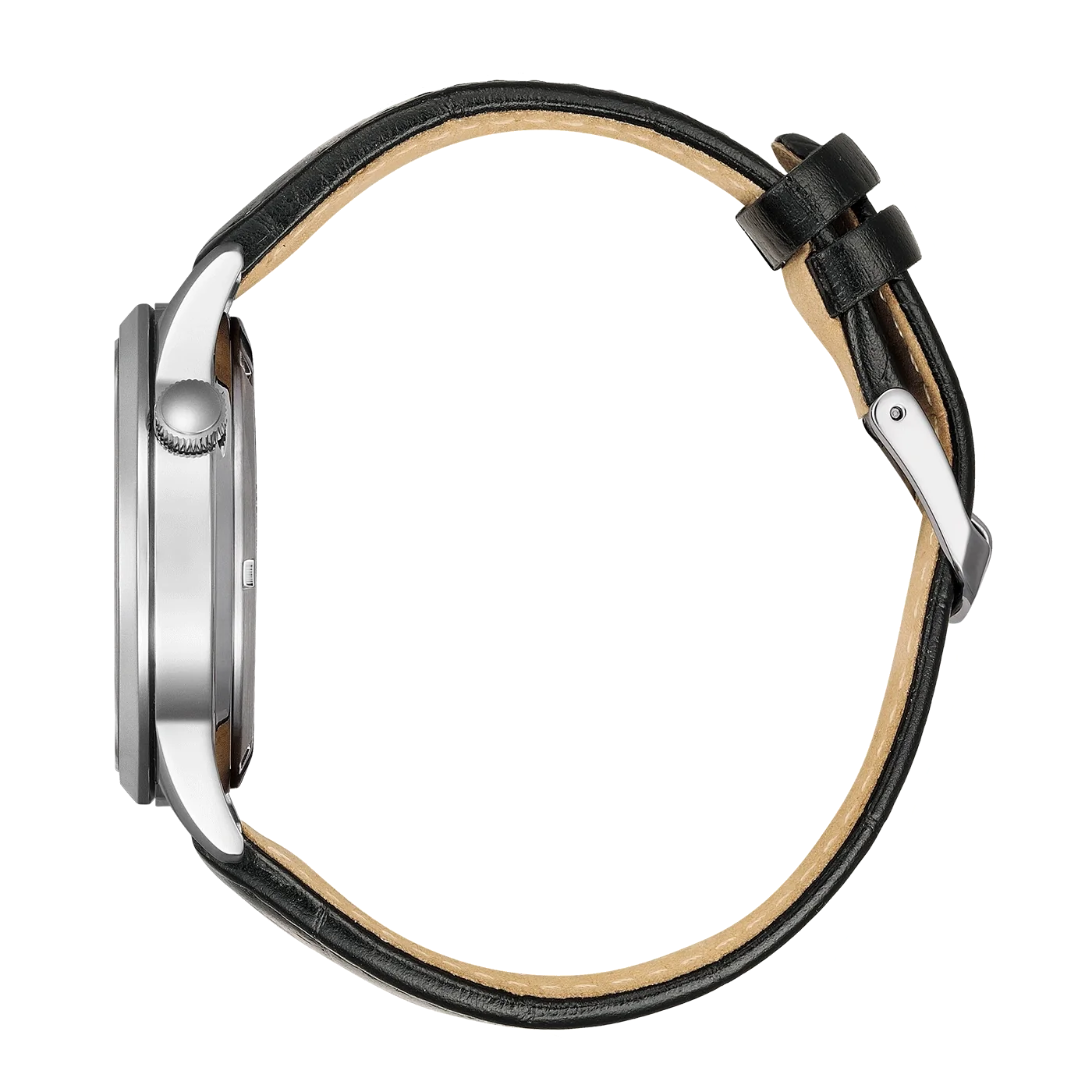 Citizen NH9131-14E – Ansicht 2