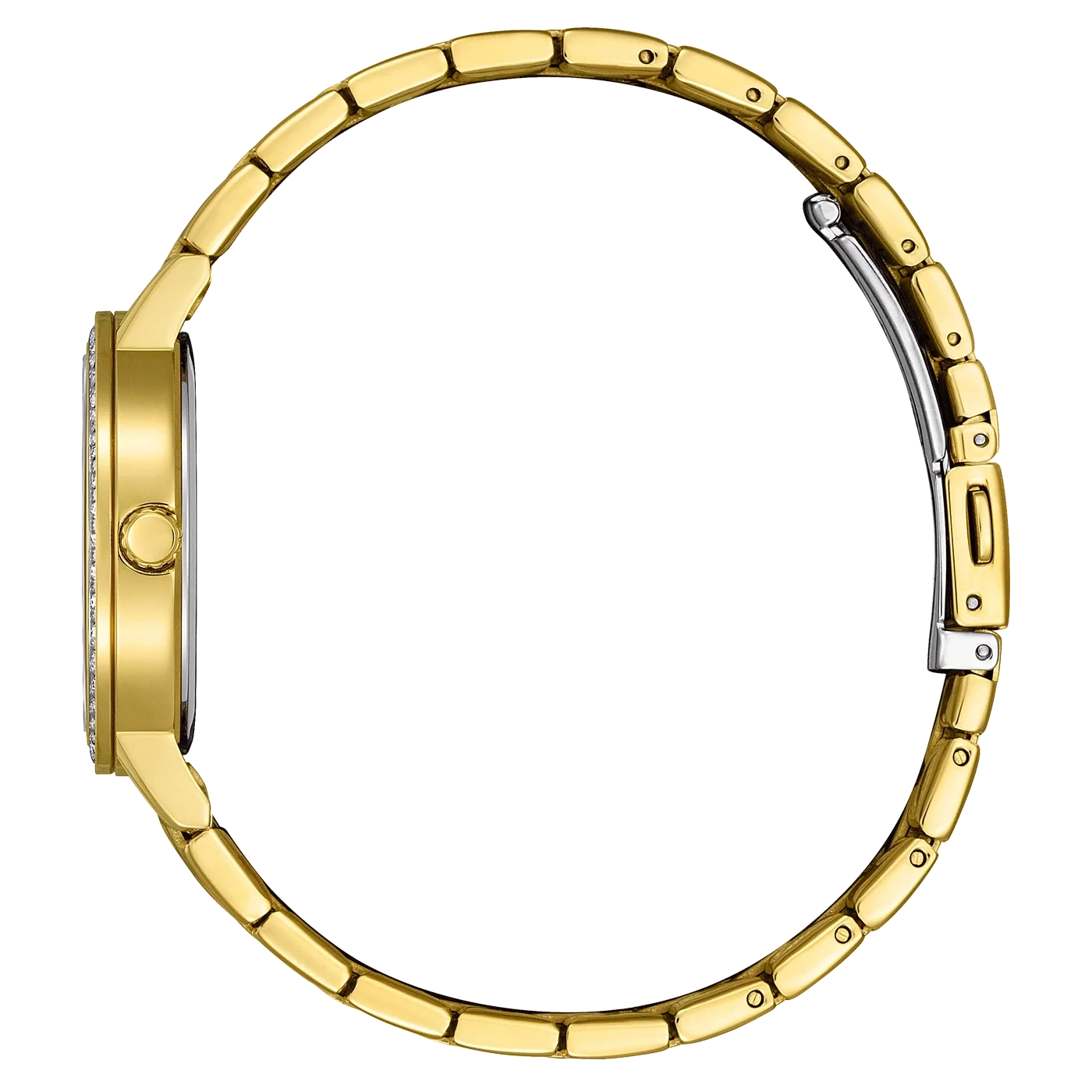 Citizen EL3102-50D – Ansicht 2