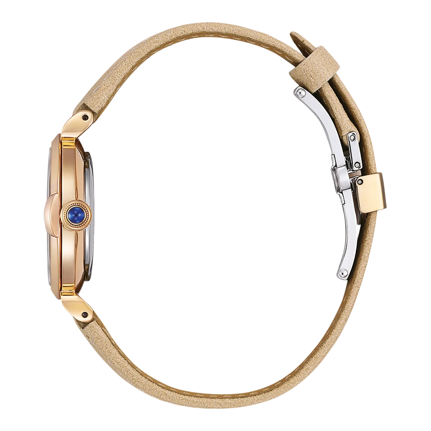 Citizen EM1073-18D – Ansicht 2