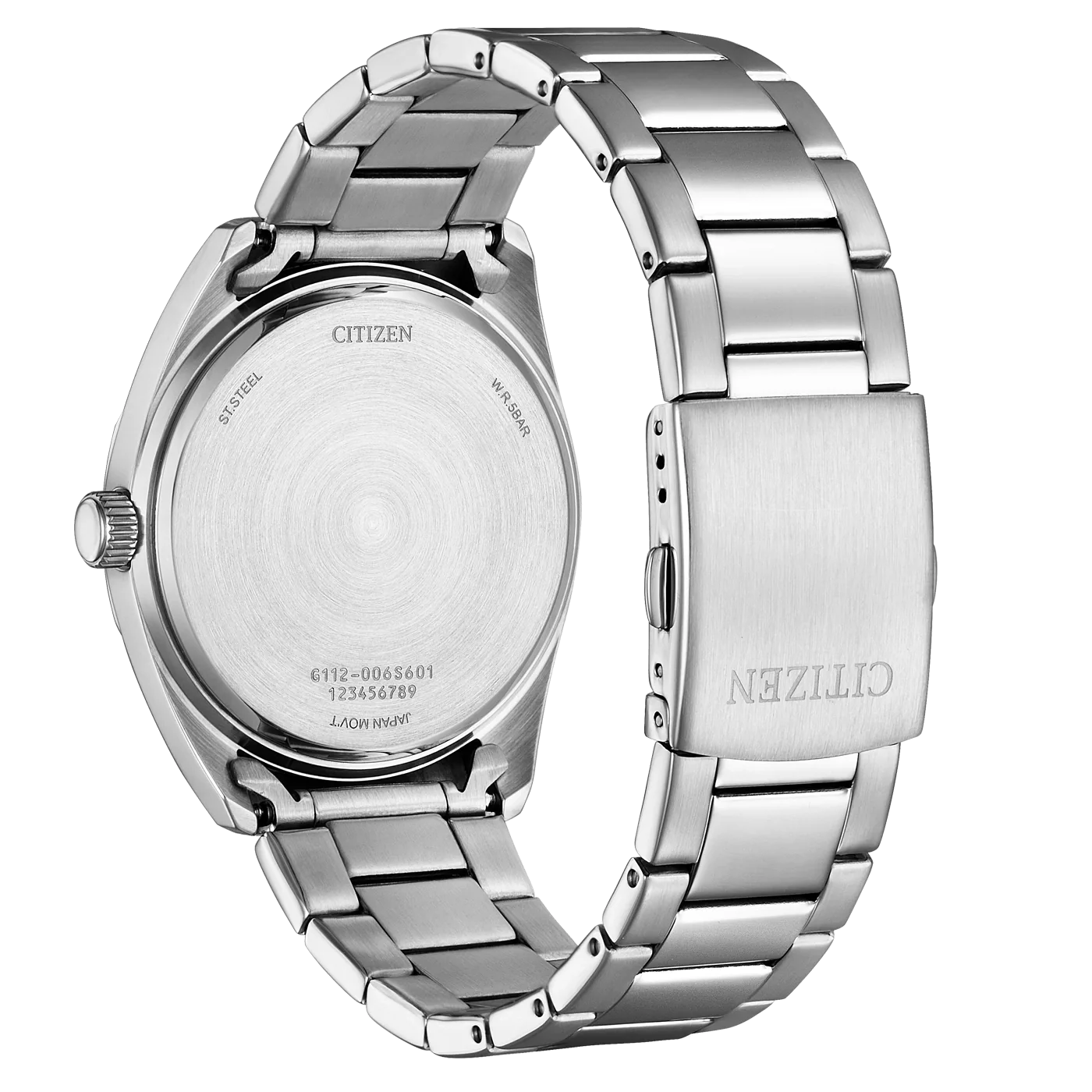Citizen BI5110-54Z – Ansicht 3