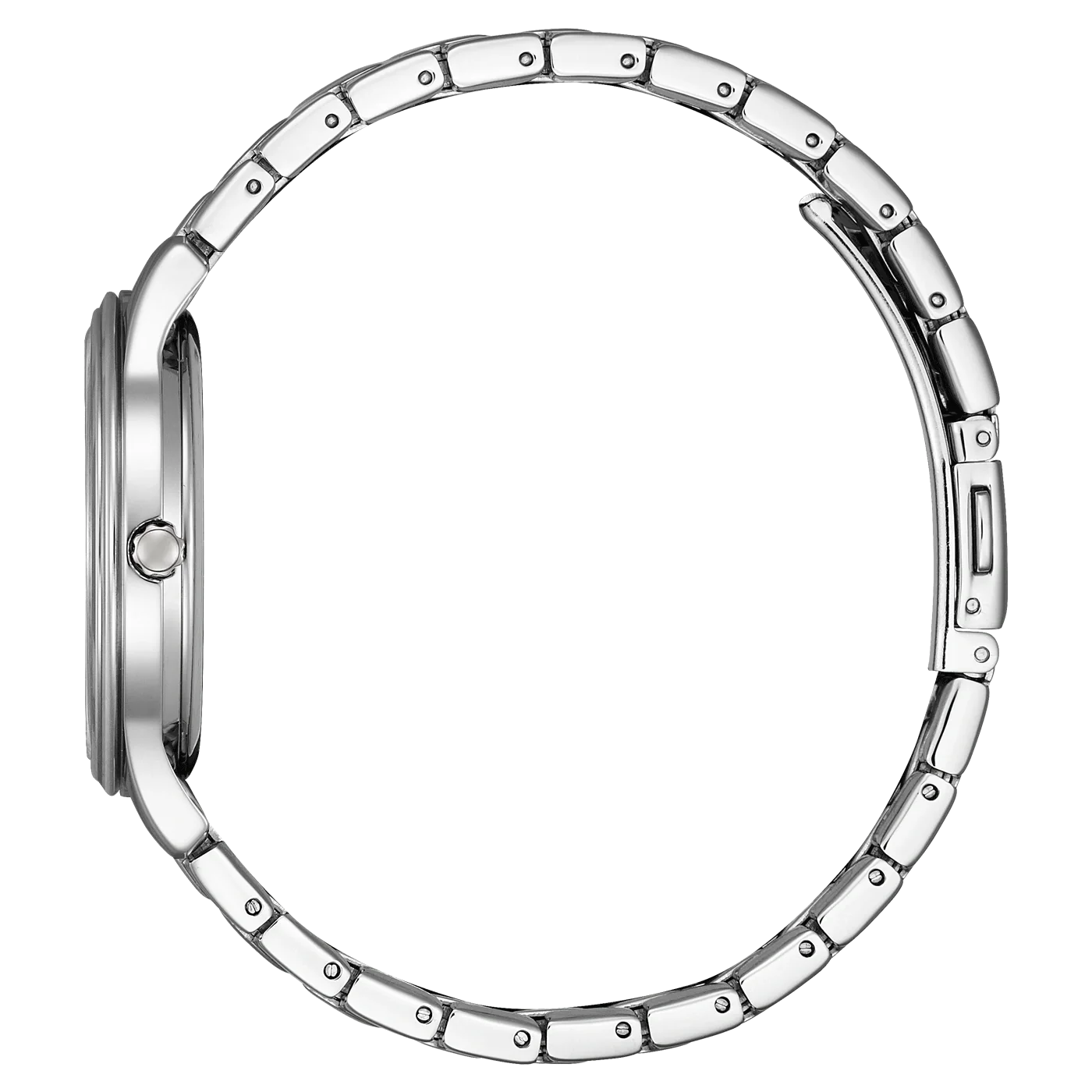 Citizen EM0411-71X – Ansicht 2