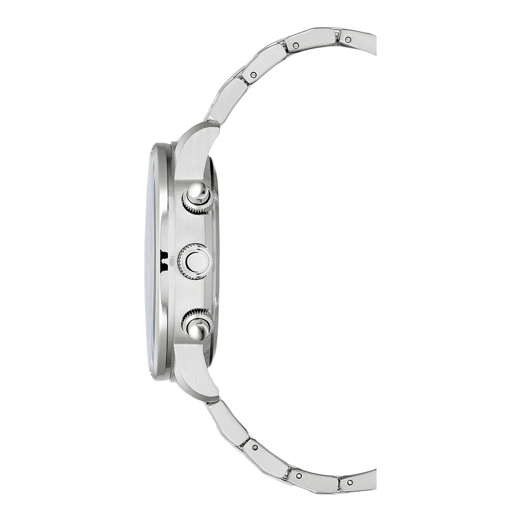 Citizen CA0690-88L – Ansicht 2
