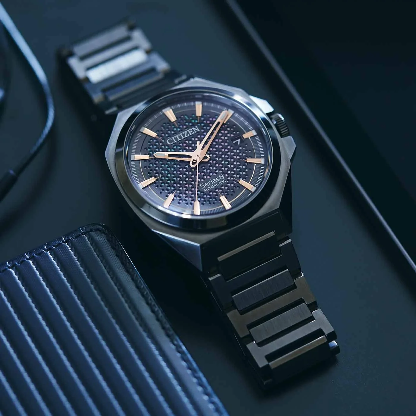 Citizen NA1015-81Z – Ansicht 3