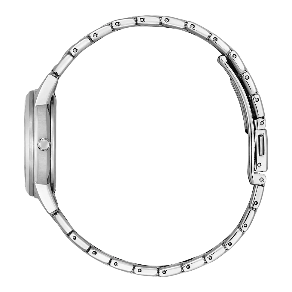 Citizen FE1240-81L – Ansicht 2