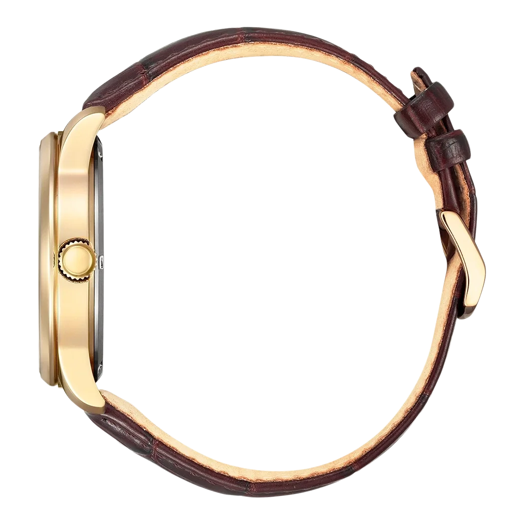 Citizen BM8553-16AC – Ansicht 2