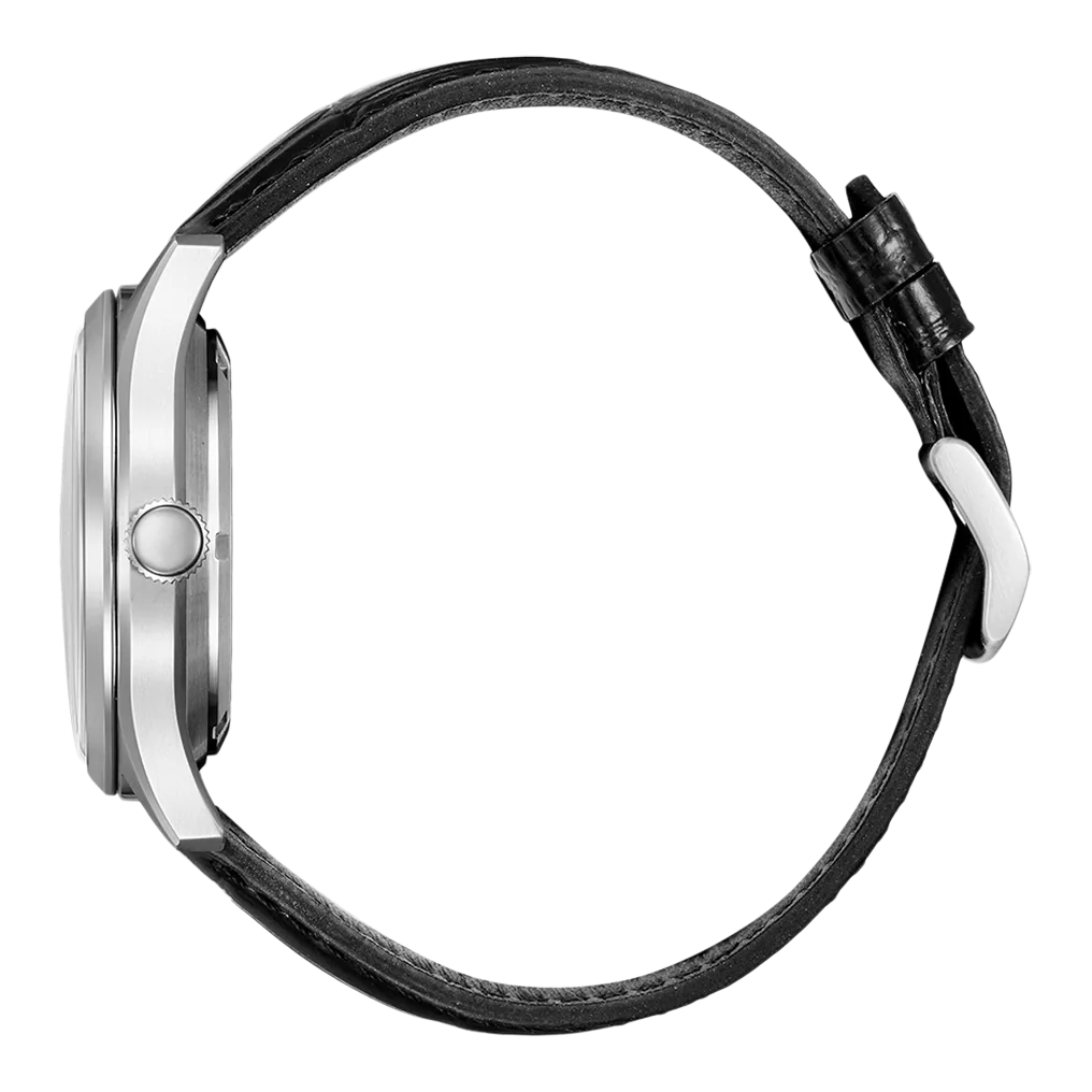 Citizen NH8390-20LC – Ansicht 2
