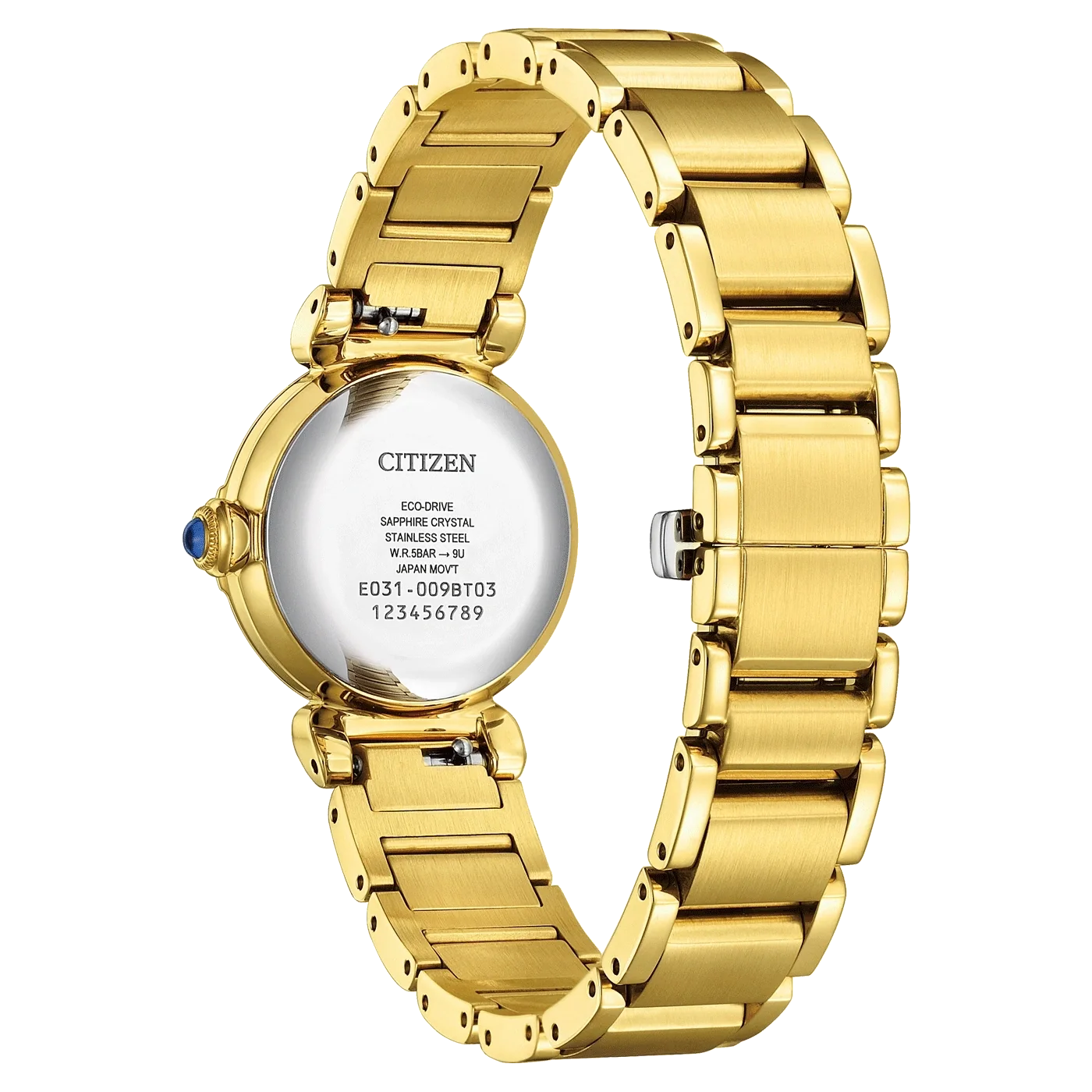 Citizen Citizen L EM1132-88H – Ansicht 4