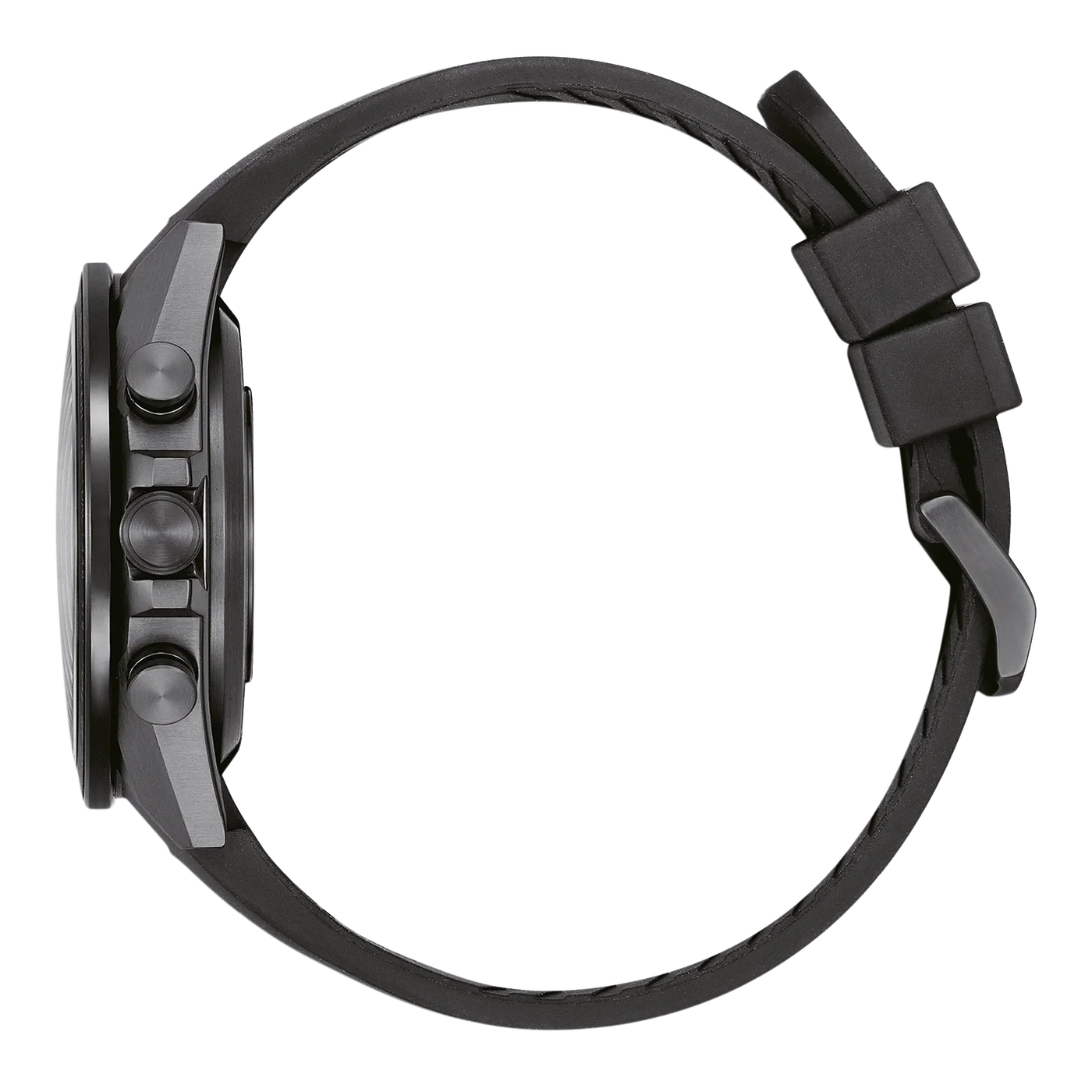 Citizen Attesa Satellite Wave GPS CC4055-14H – Ansicht 2