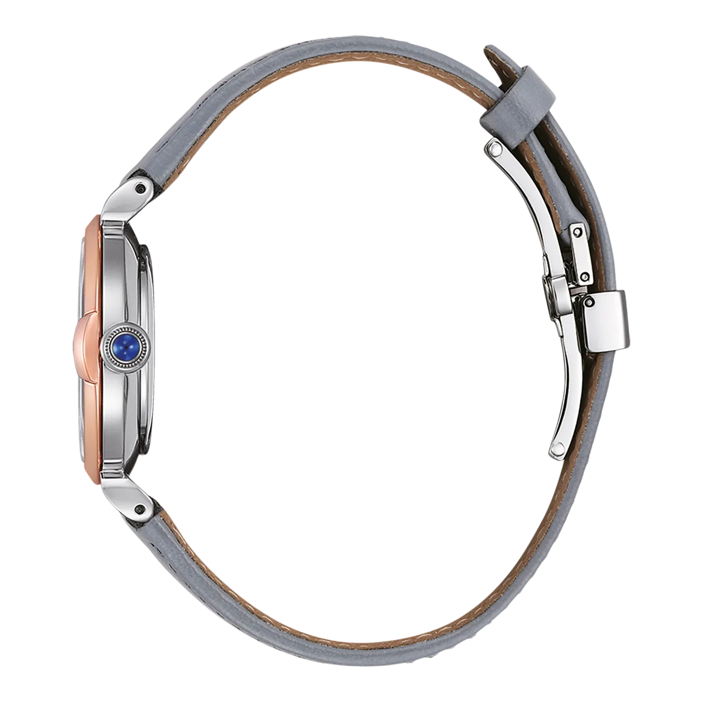Citizen EM1074-15D – Ansicht 2