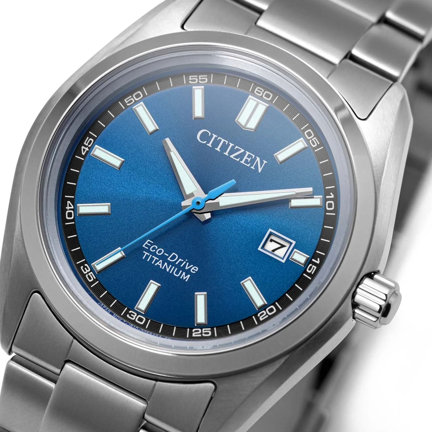 Citizen AW1900-50L – Ansicht 4