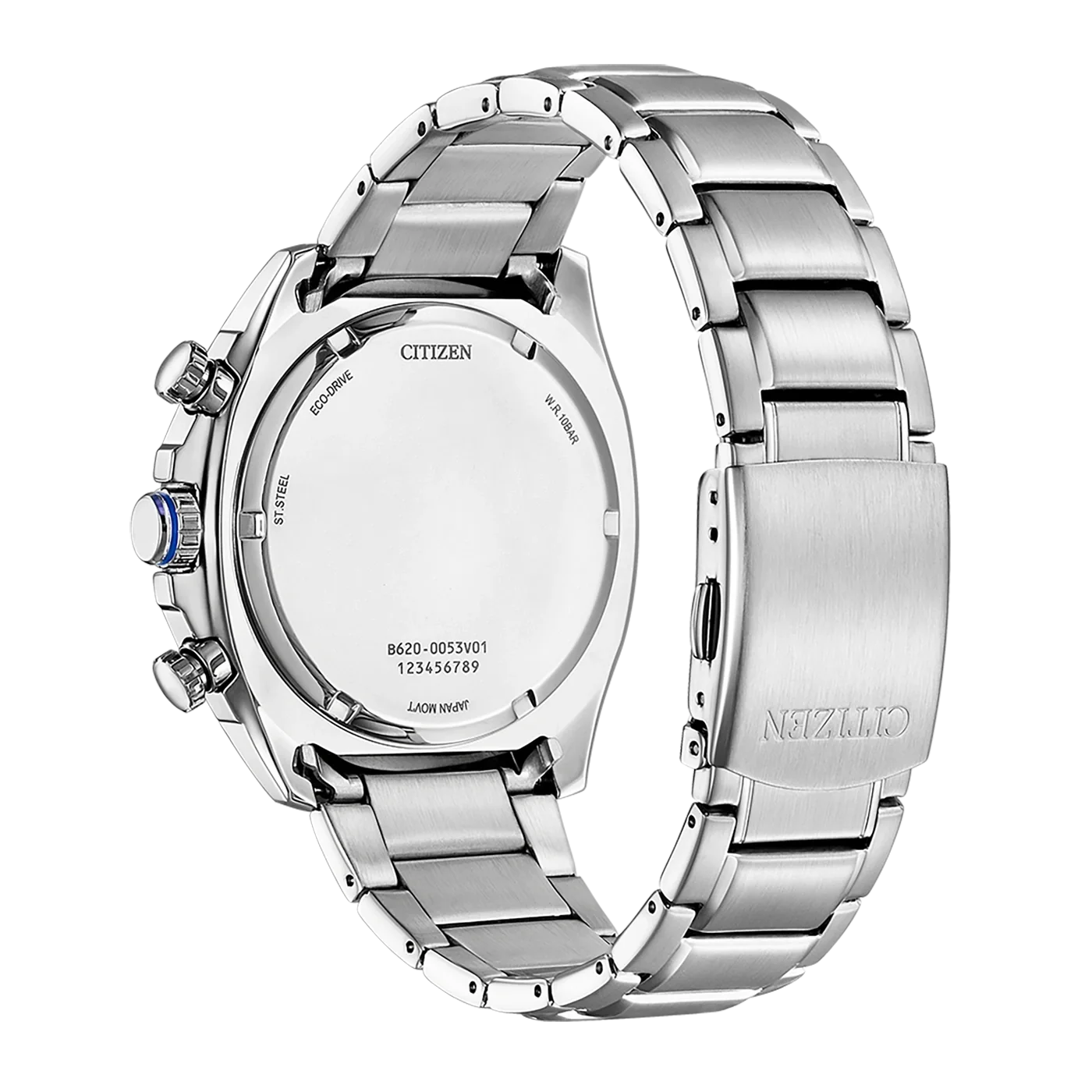 Citizen CA4560-81L – Ansicht 4