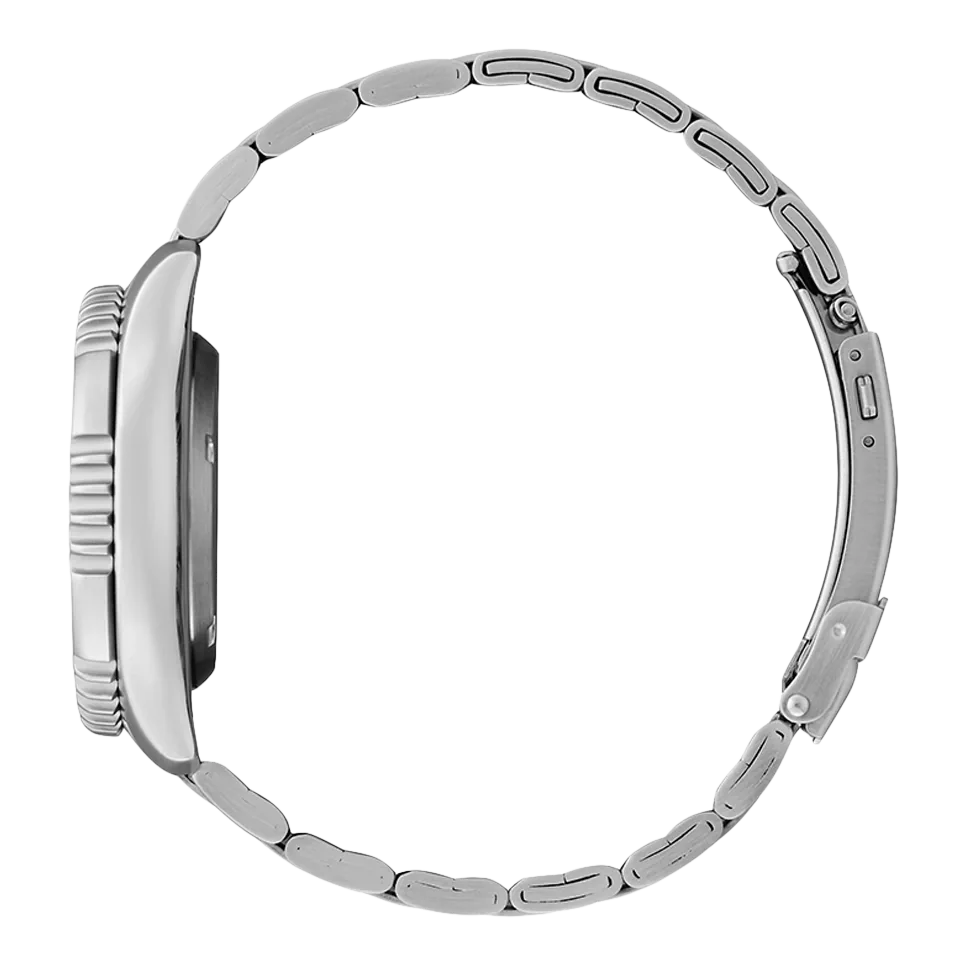 Citizen Promaster Mechanical Diver NY0084-89EC – Ansicht 2