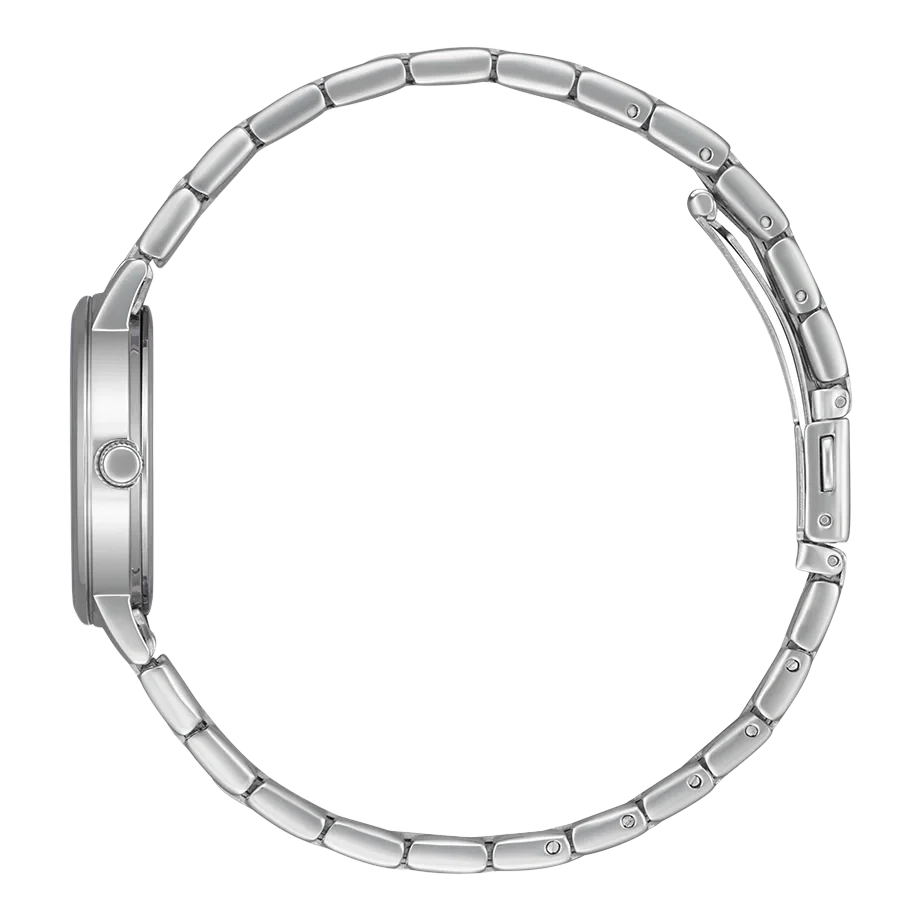 Citizen EU6090-54L – Ansicht 2