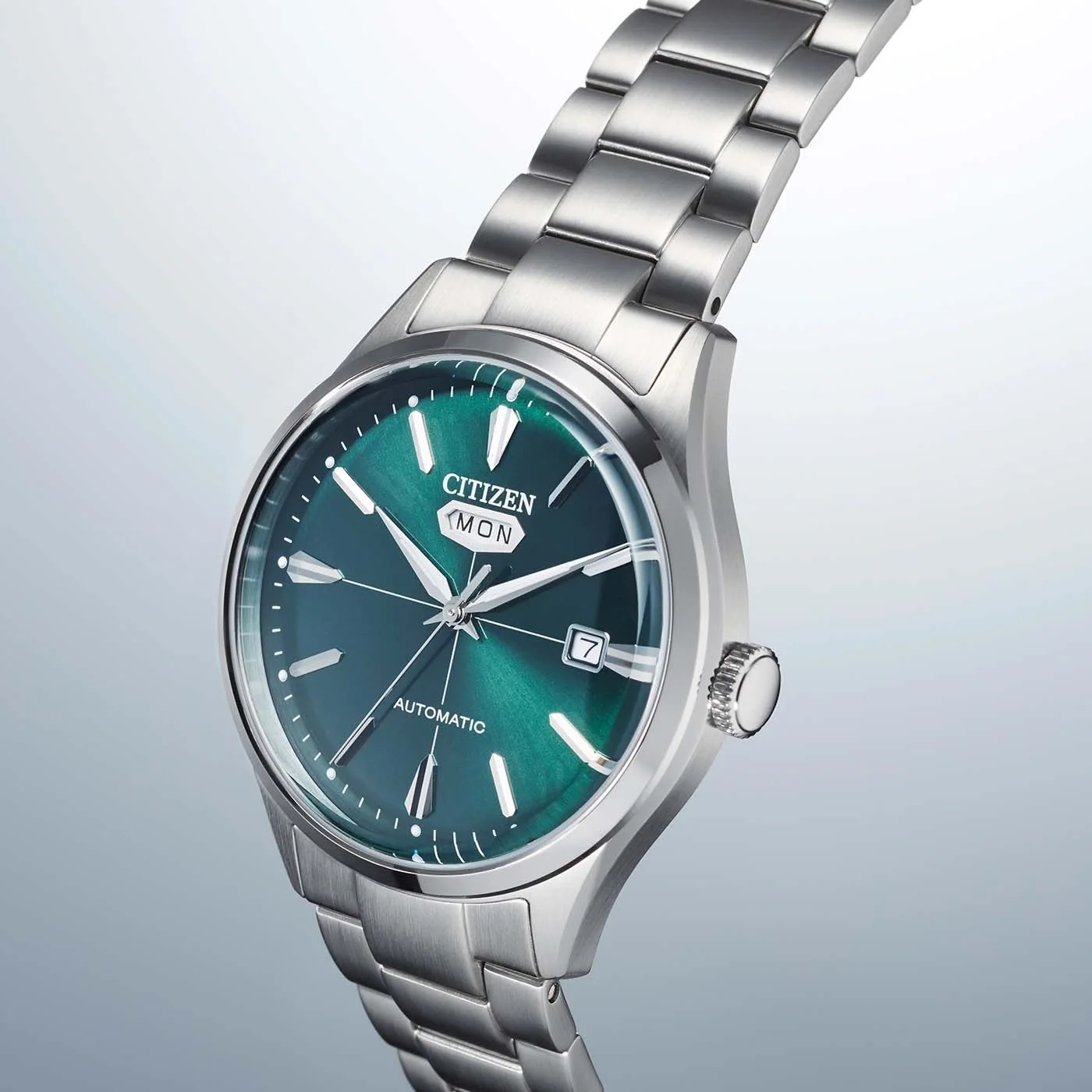Citizen NH8391-51XC – Ansicht 4