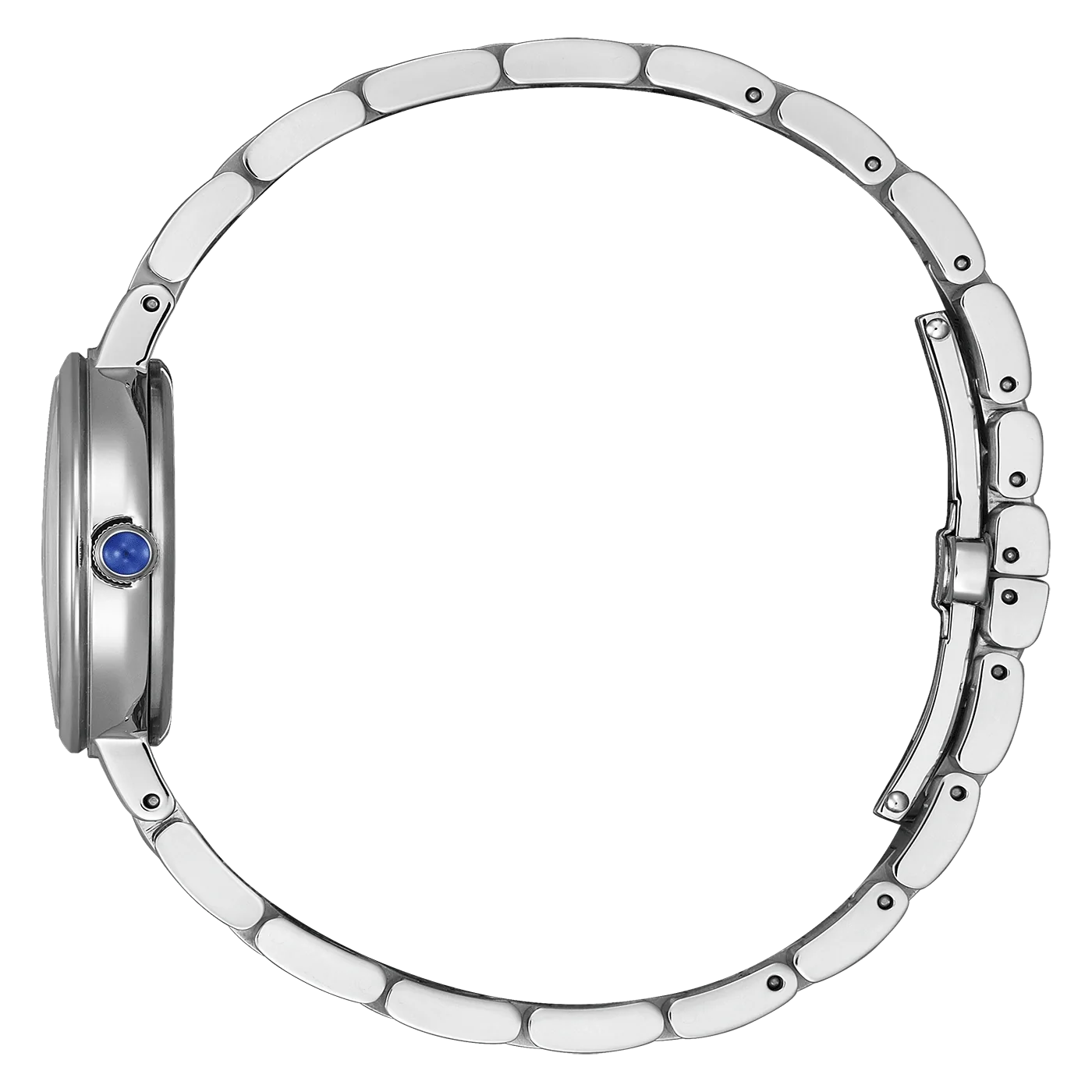 Citizen EM0990-81E – Ansicht 2