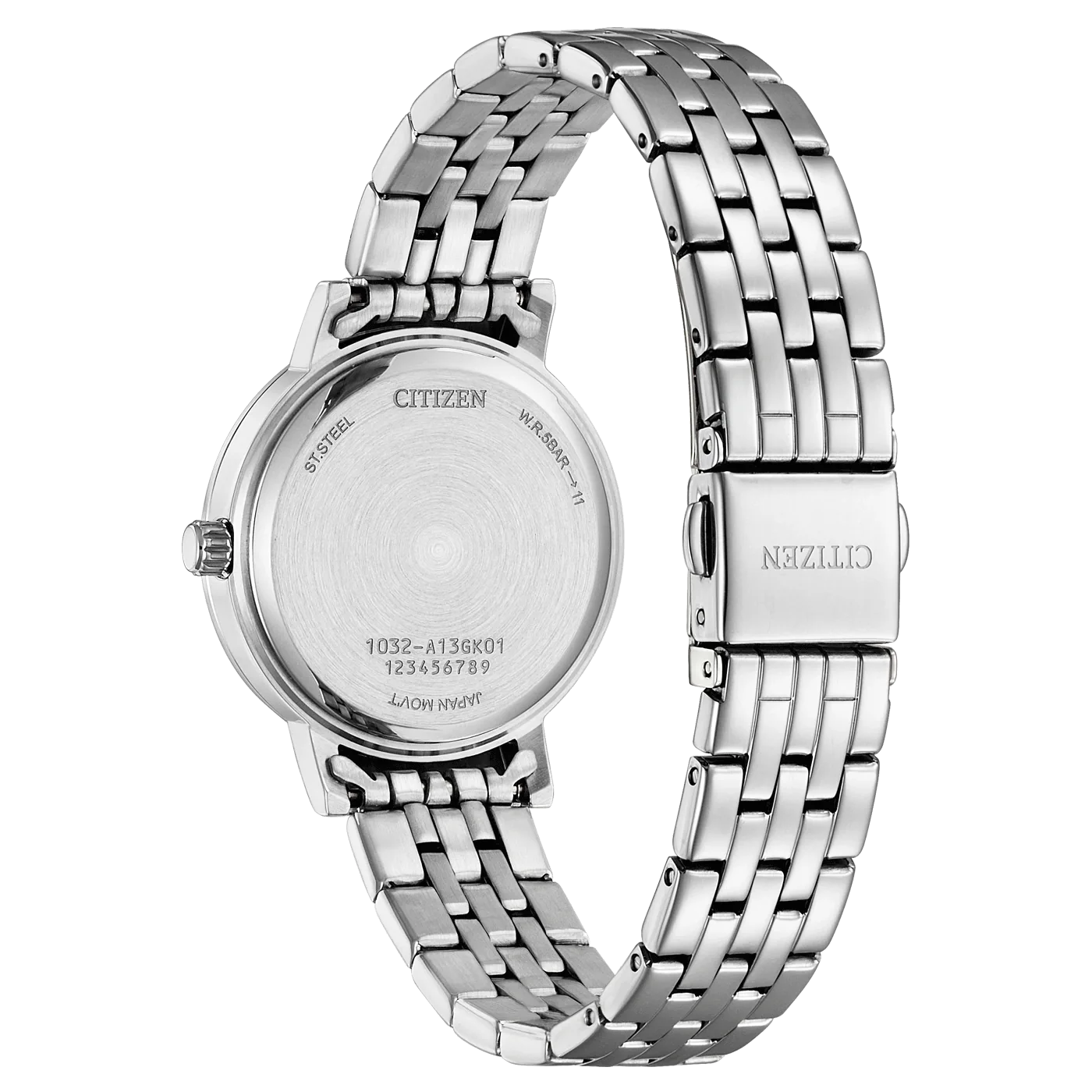 Citizen EL3100-55W – Ansicht 3