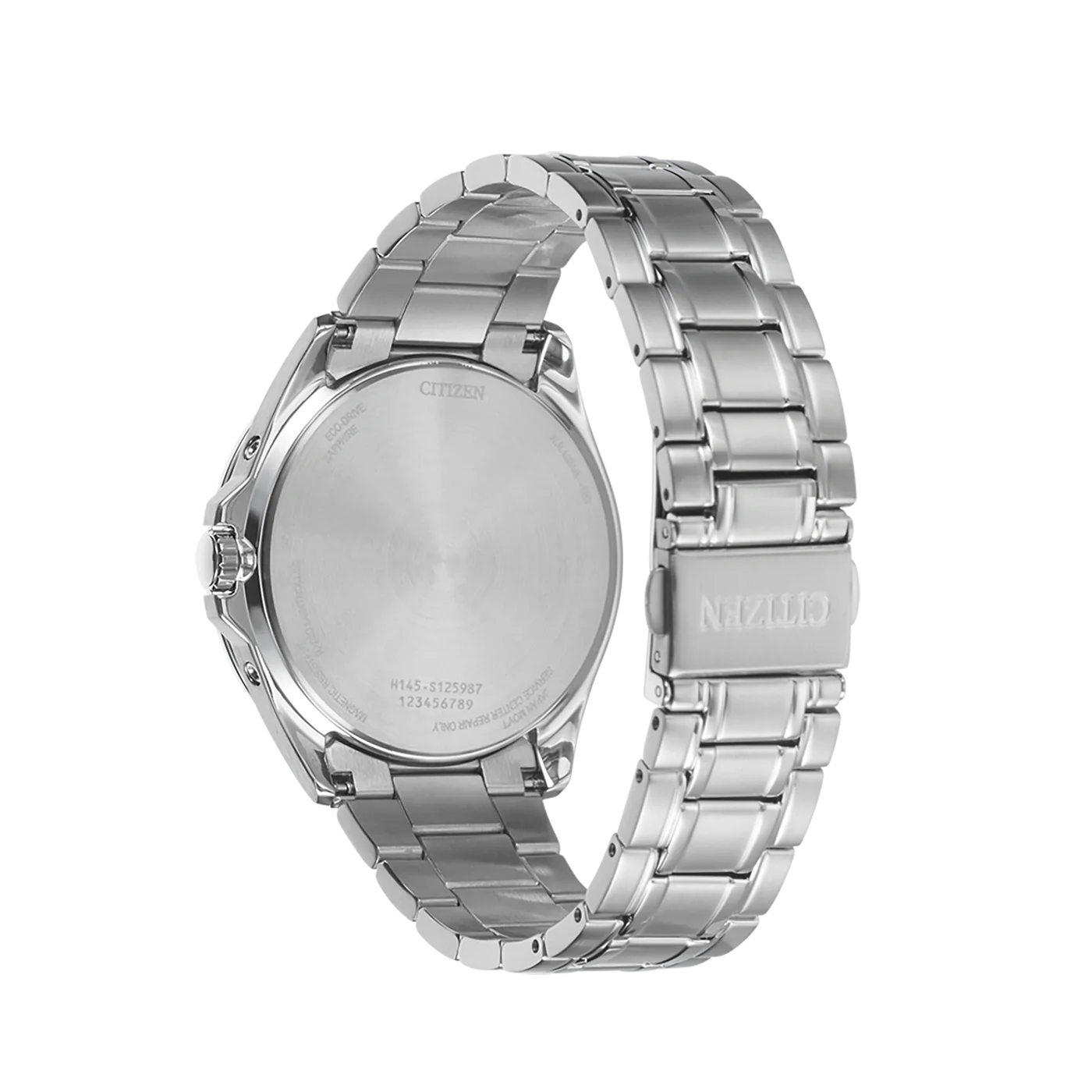 Citizen CB0250-84E – Ansicht 4
